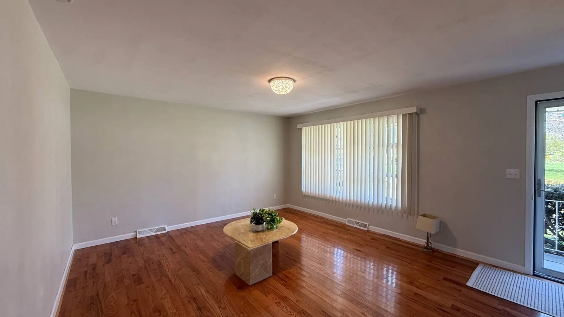 Property at 3 Datus Ct, Kinderhook, NY 12106 26