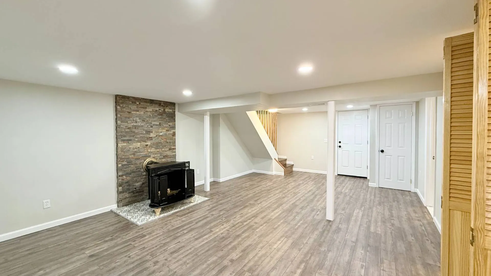 Property at 3 Datus Ct, Kinderhook, NY 12106 27