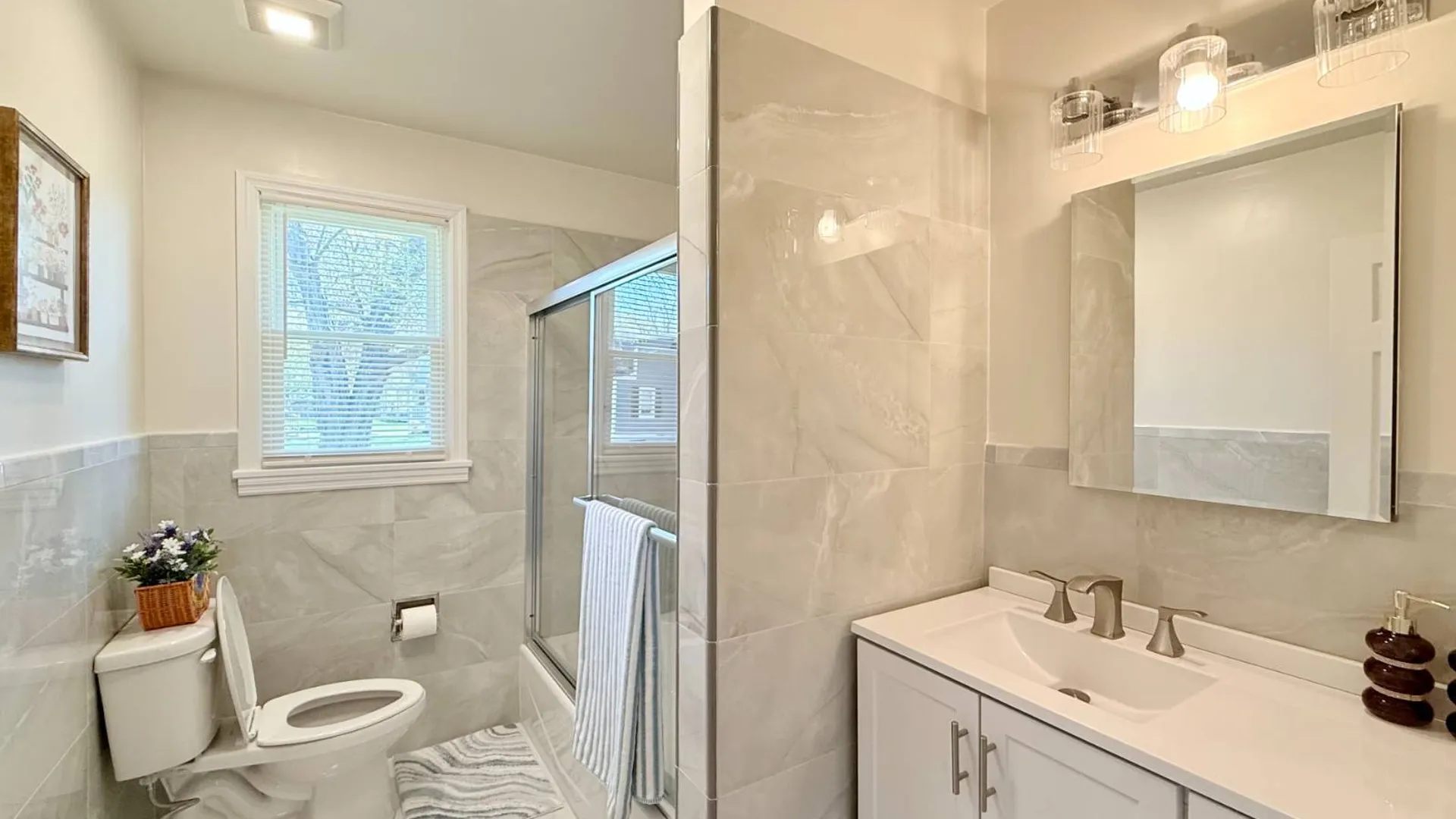 Property at 3 Datus Ct, Kinderhook, NY 12106 28