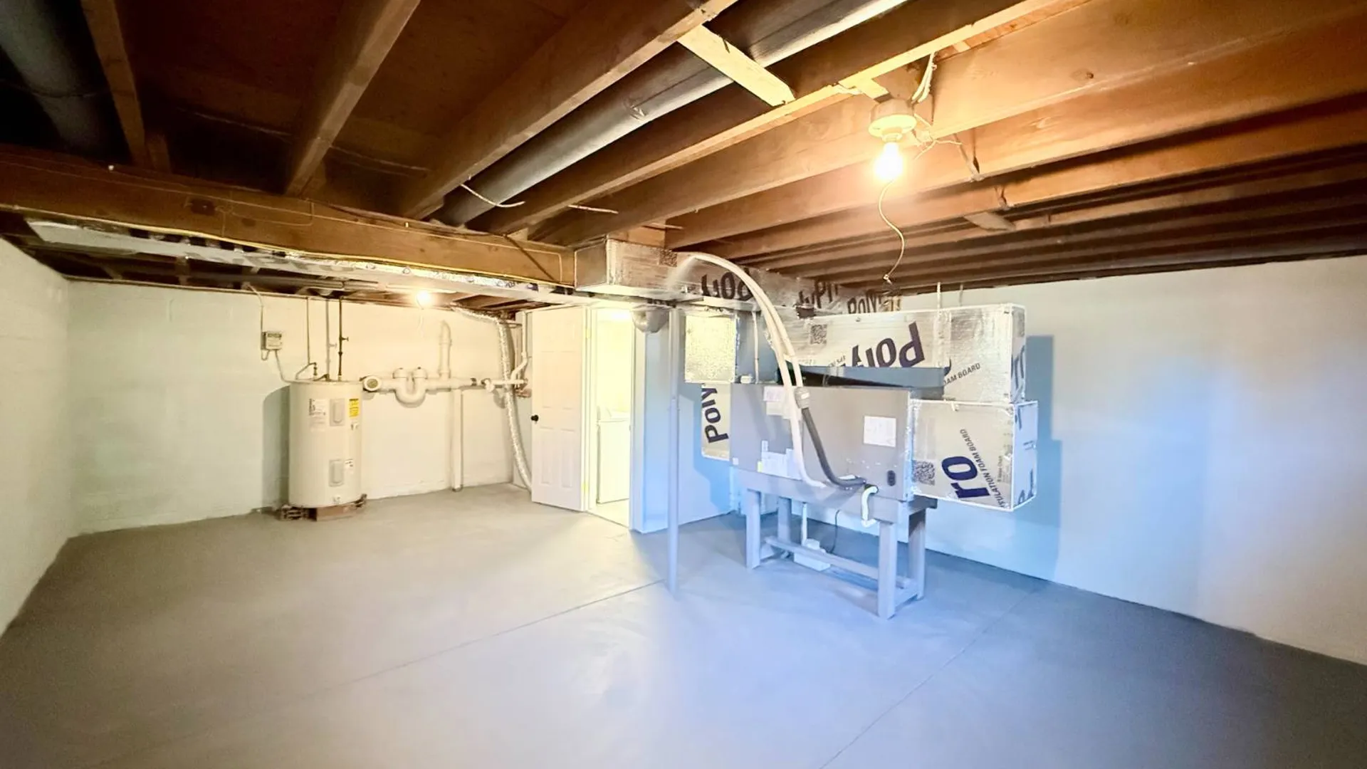 Property at 3 Datus Ct, Kinderhook, NY 12106 29