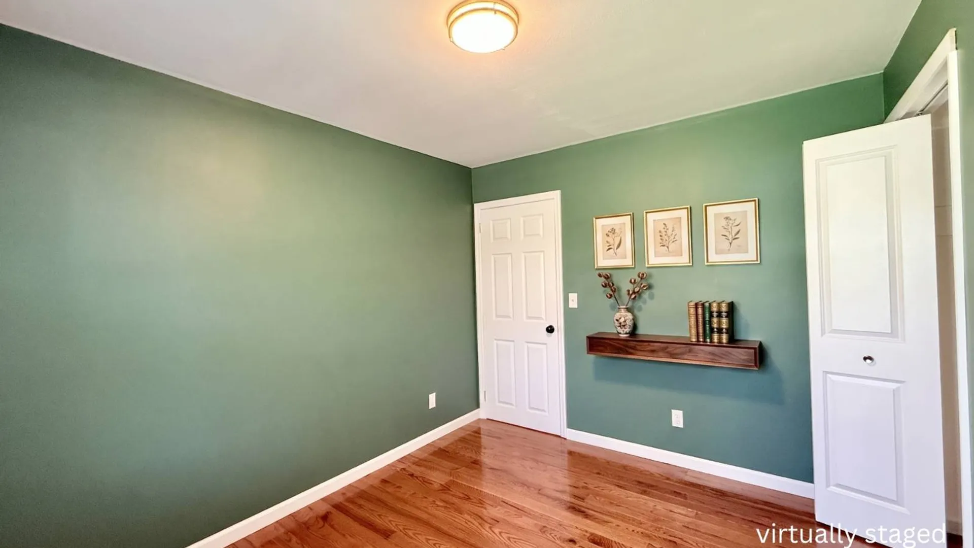 Property at 3 Datus Ct, Kinderhook, NY 12106 5