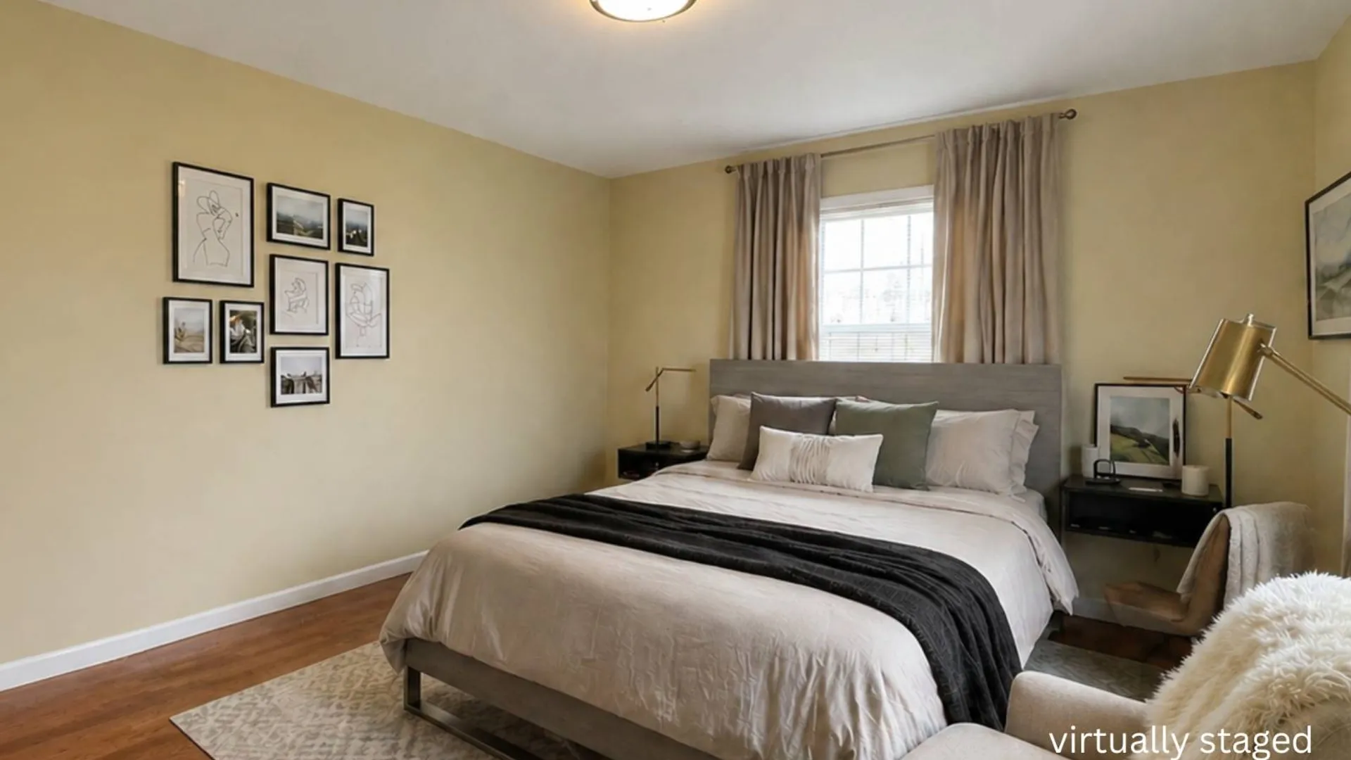 Property at 3 Datus Ct, Kinderhook, NY 12106 7