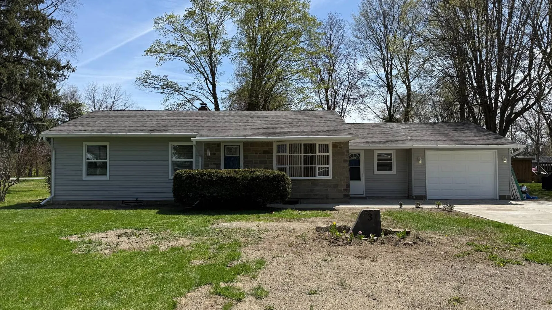 Property at 3 Datus Ct, Kinderhook, NY 12106 8