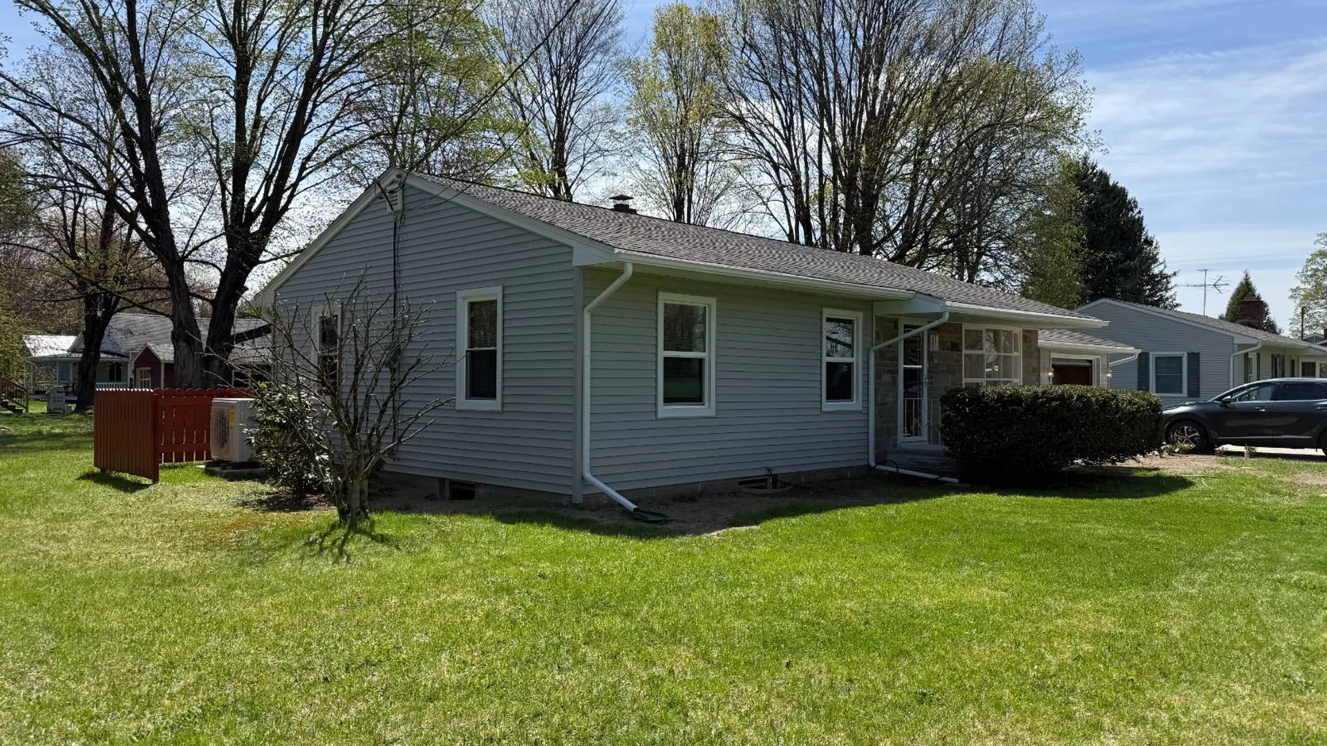 Property at 3 Datus Ct, Kinderhook, NY 12106 9