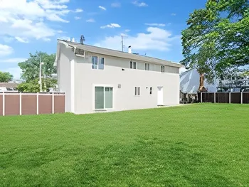 Property at 1707 Manatuck Blvd, Bayshore, NY 11706