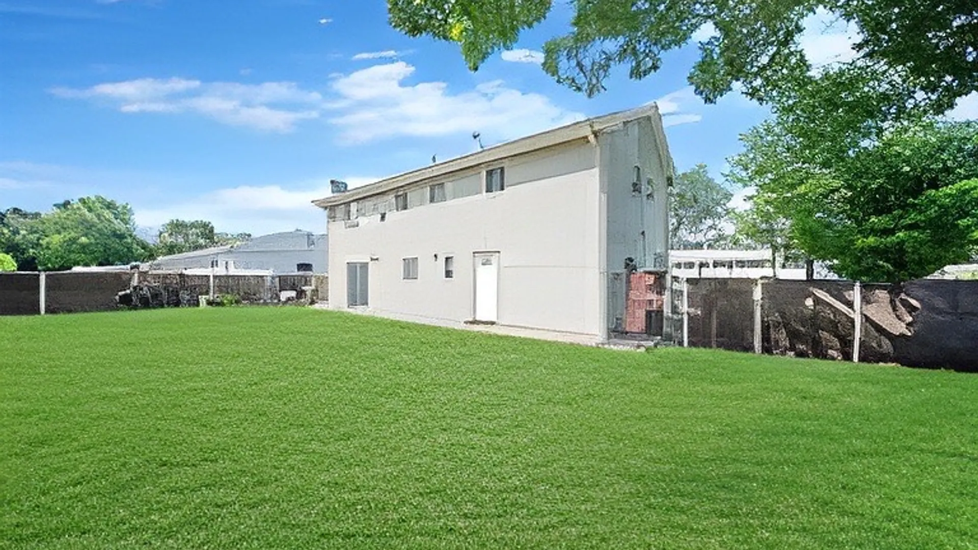 Property at 1707 Manatuck Blvd, Bayshore, NY 11706 2