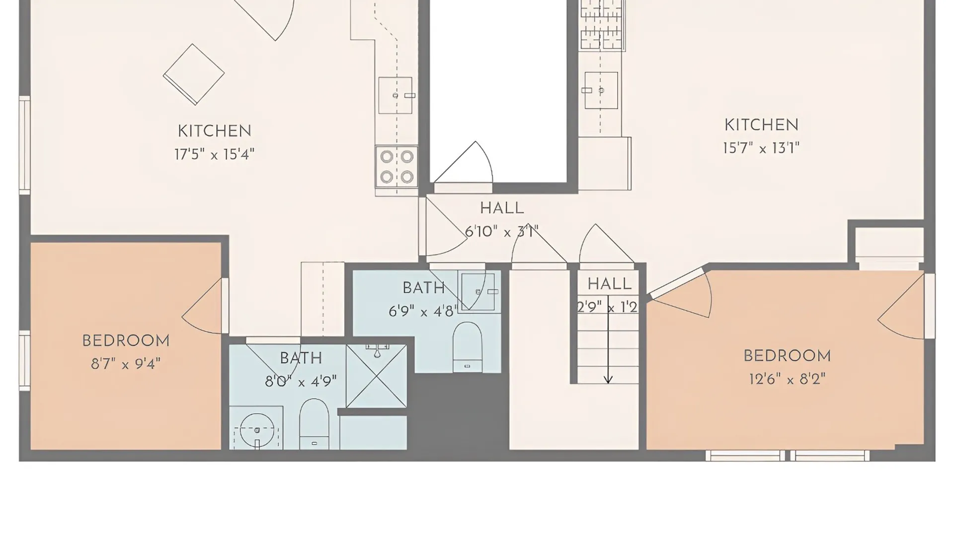 Property at 1707 Manatuck Blvd, Bayshore, NY 11706 4