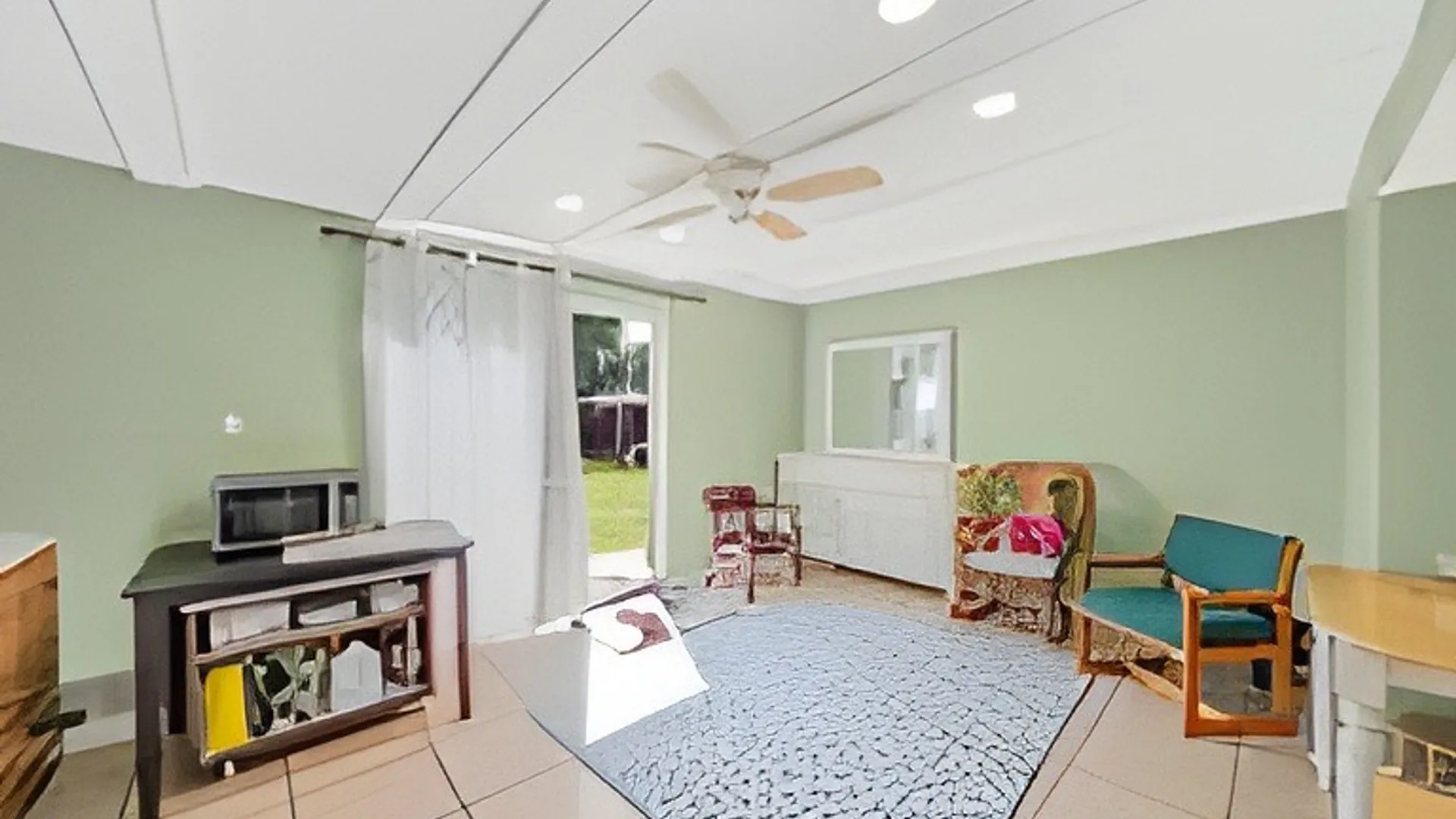 Property at 1707 Manatuck Blvd, Bayshore, NY 11706 5