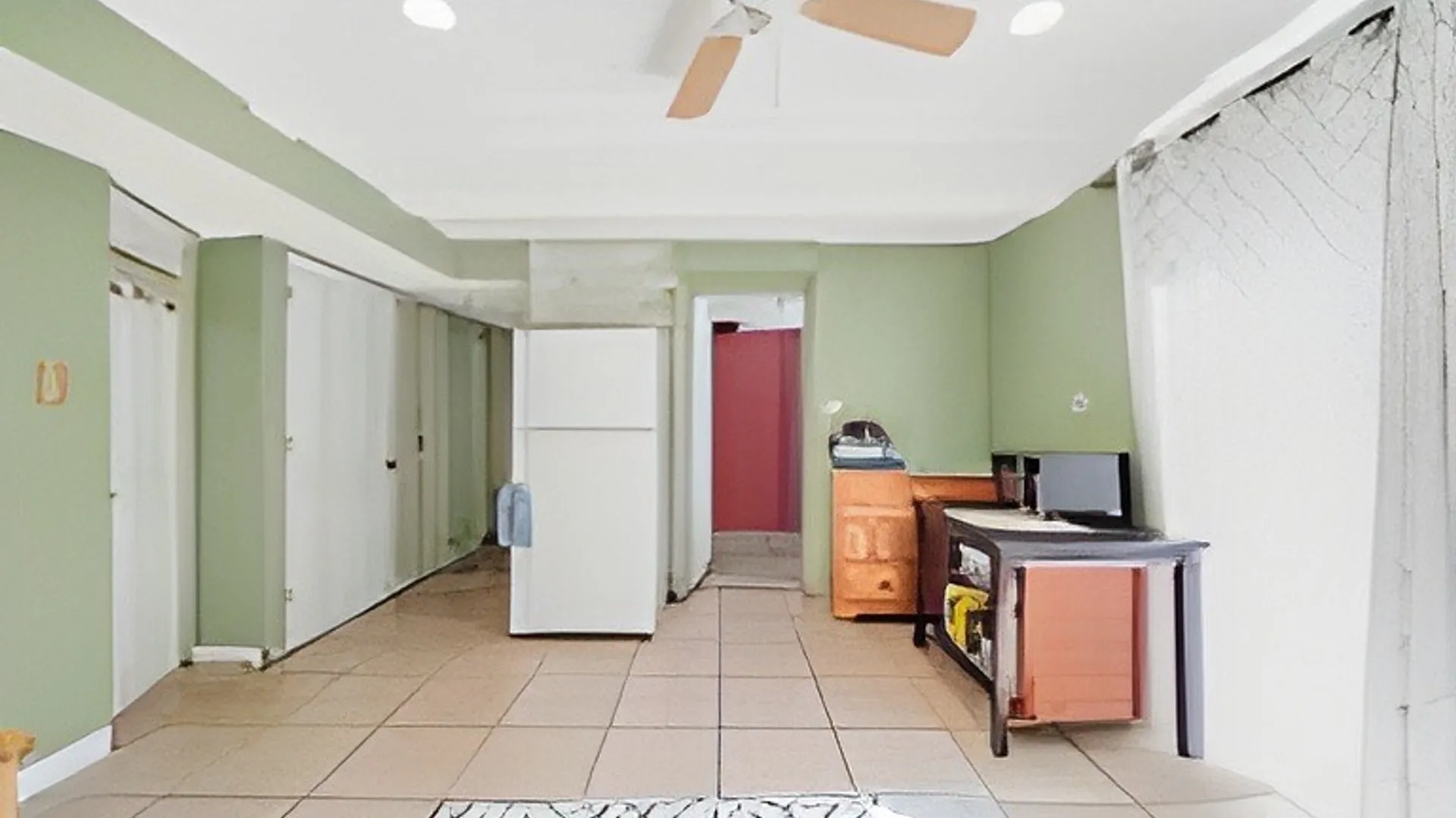 Property at 1707 Manatuck Blvd, Bayshore, NY 11706 6