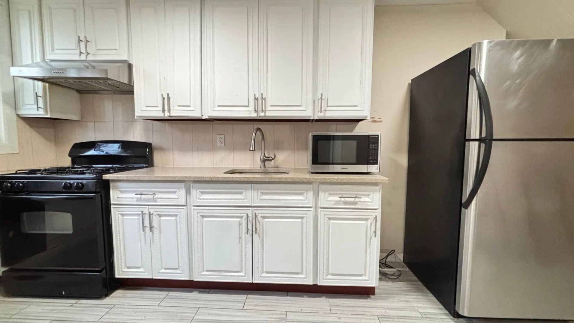 Property at 150-24 59 Ave, Flushing, NY 11355 2