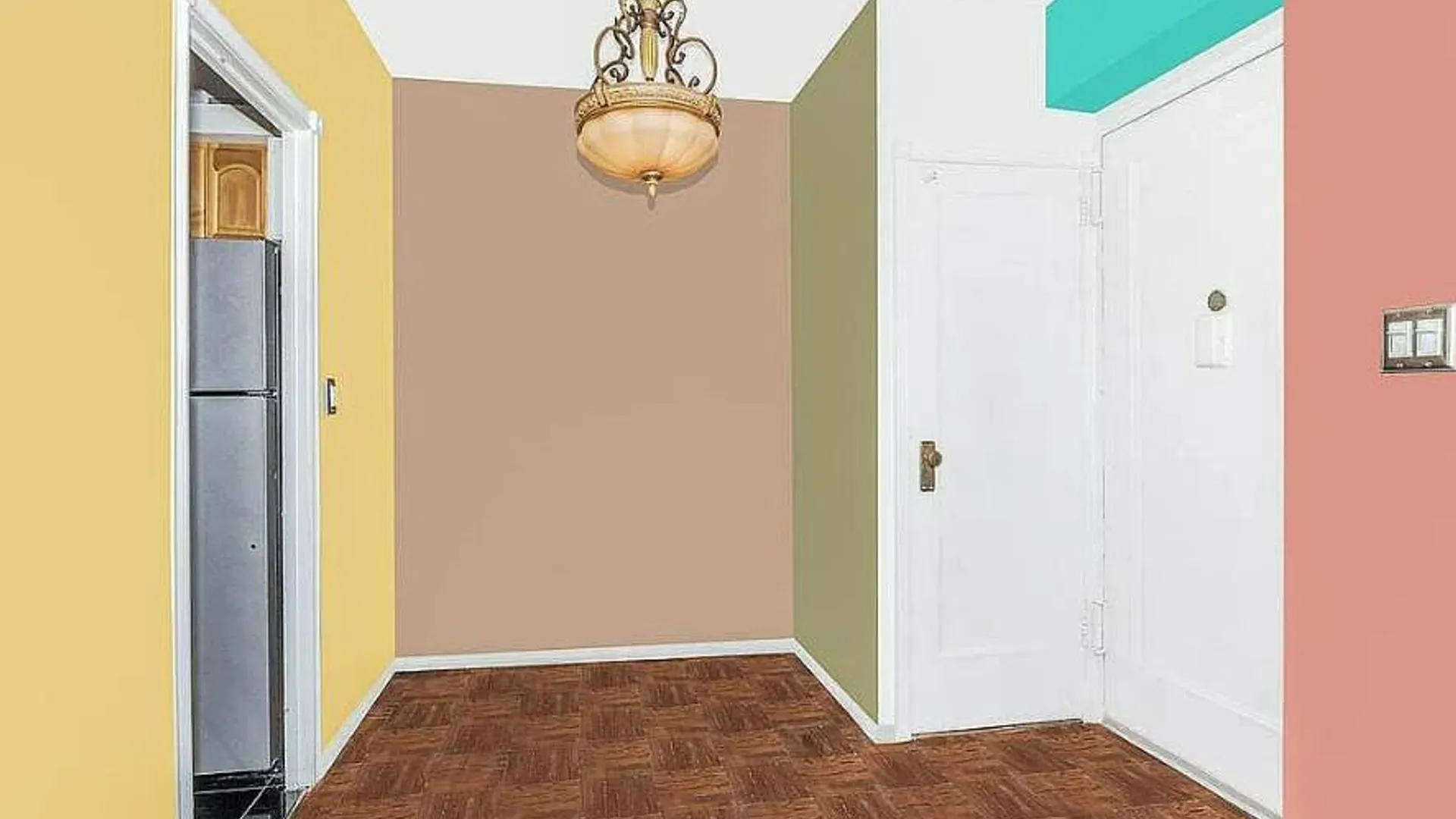 Property at 1530 Archer Ave., Bronx, NY 10462 19