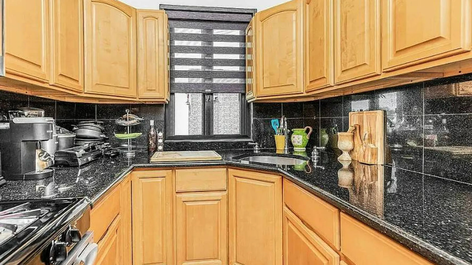 Property at 1530 Archer Ave., Bronx, NY 10462 2