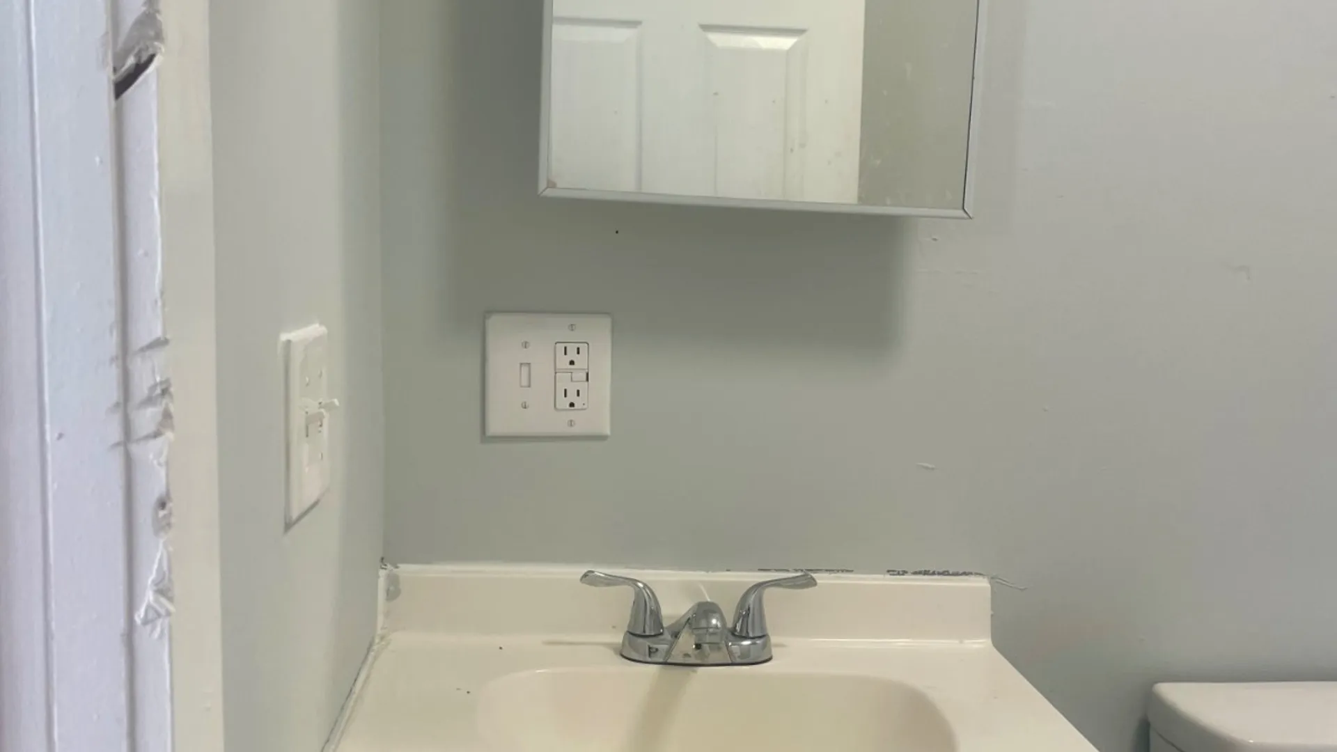 Property at 43-45 N Broad St, Norwich, NY 13815 10
