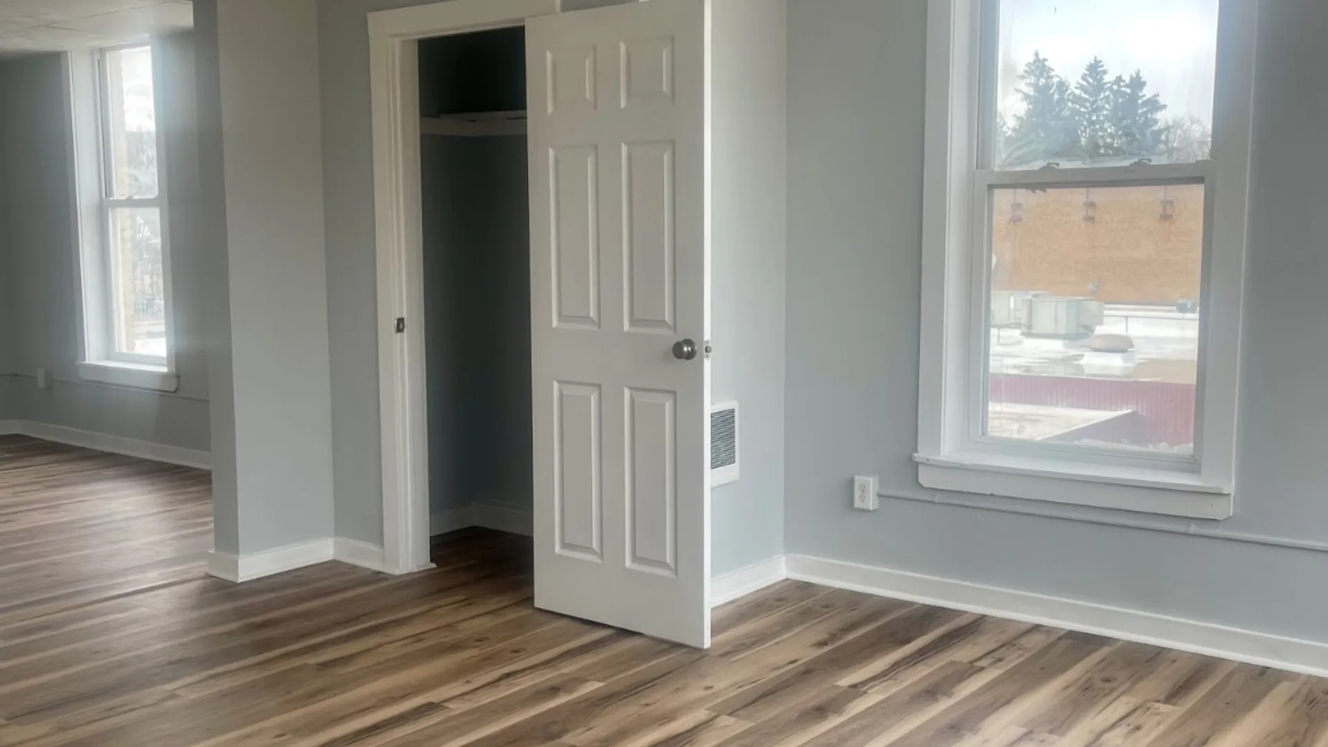 Property at 43-45 N Broad St, Norwich, NY 13815 2