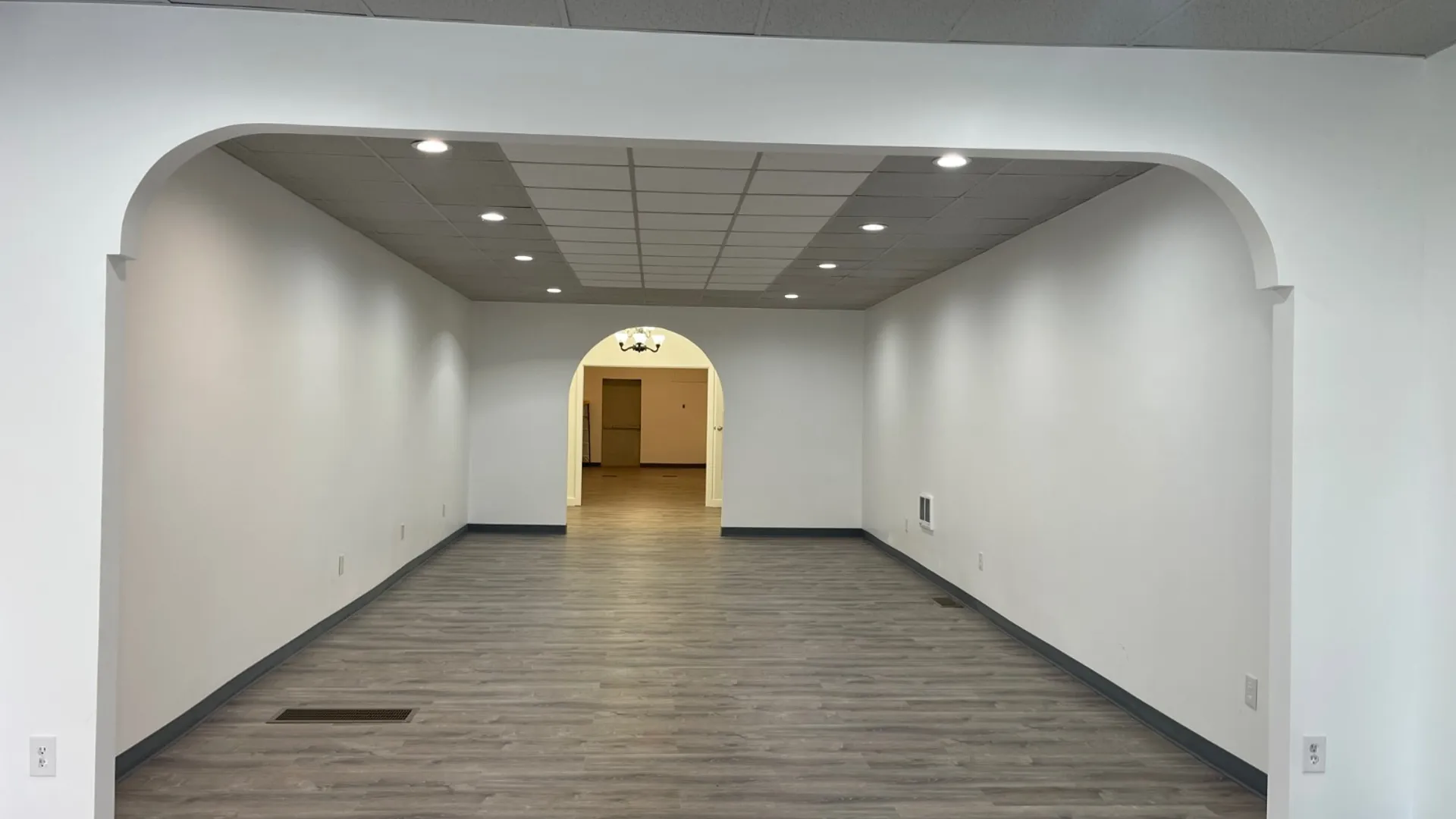 Property at 43-45 N Broad St, Norwich, NY 13815 3