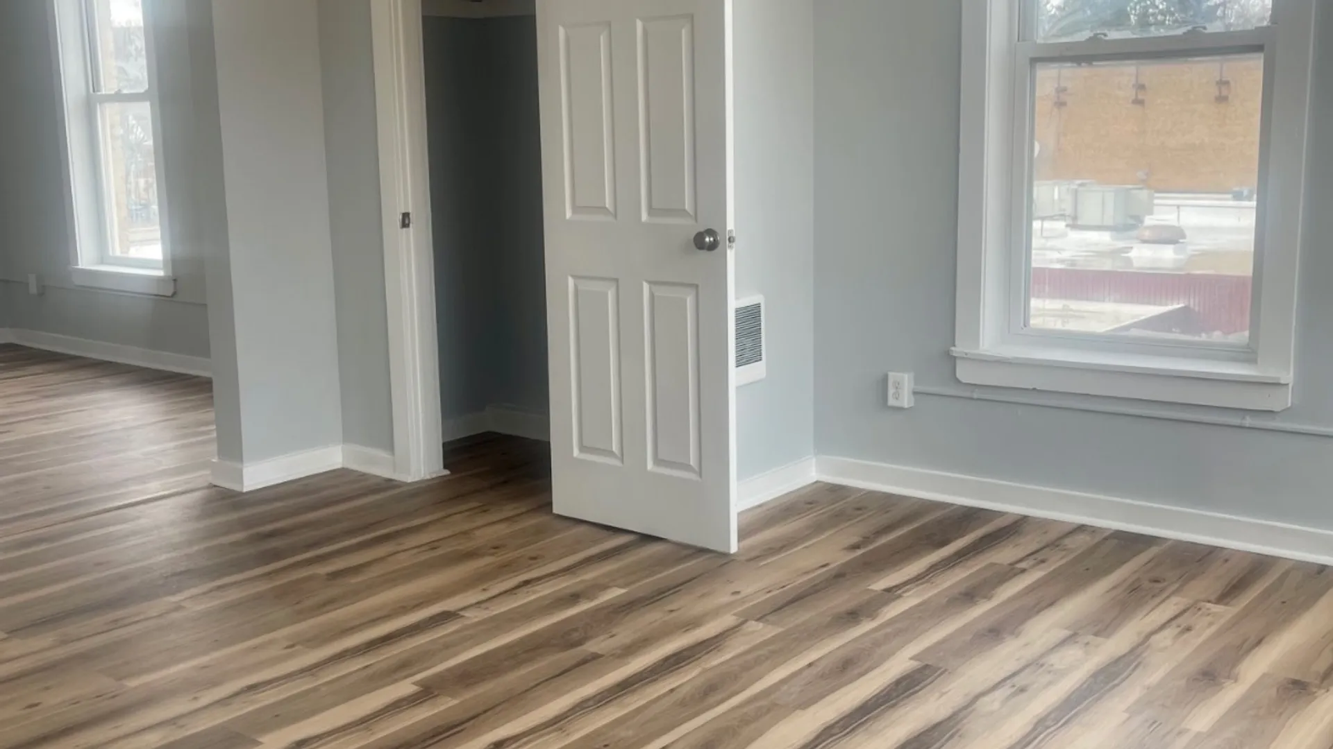 Property at 43-45 N Broad St, Norwich, NY 13815 5