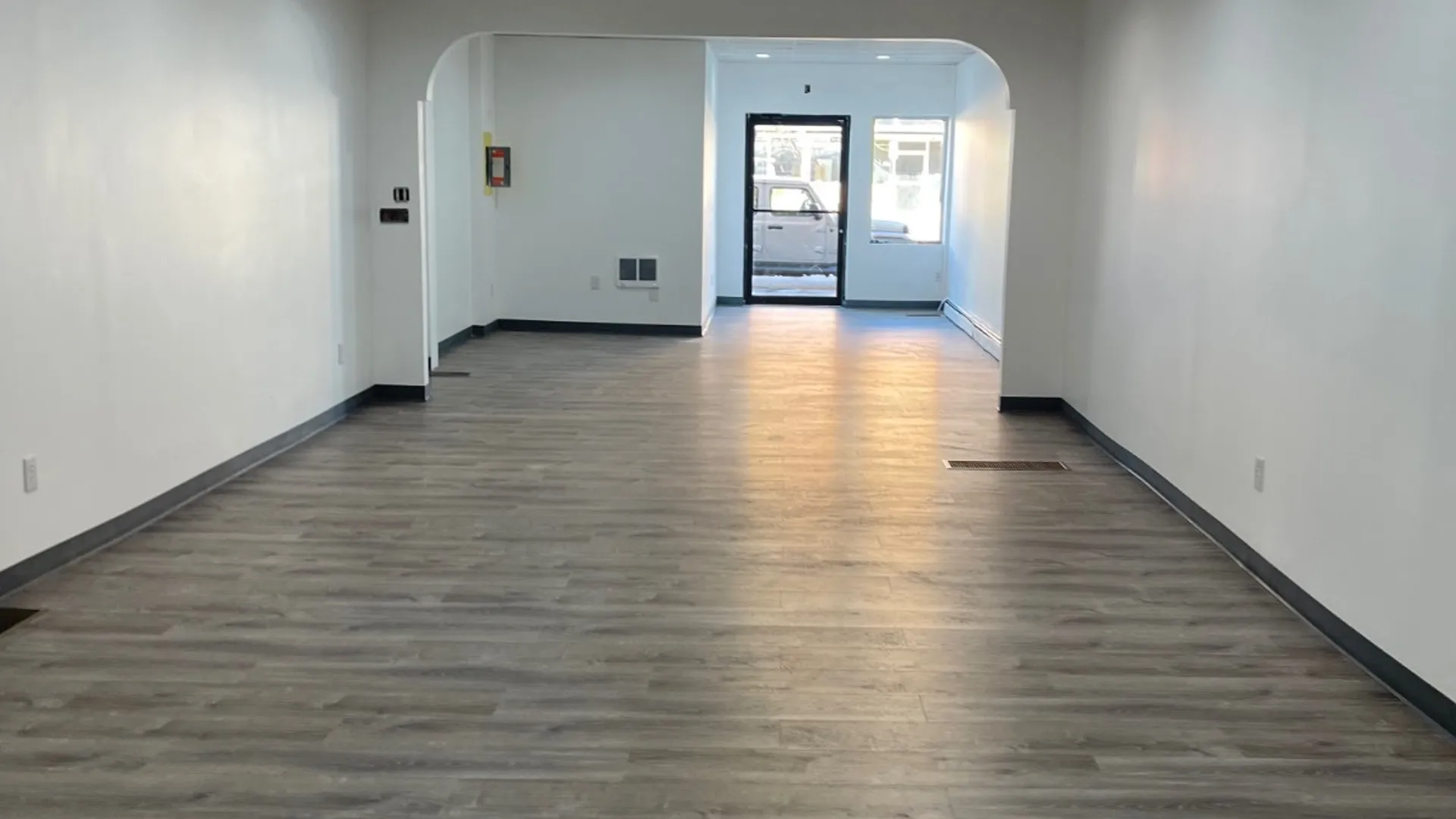 Property at 43-45 N Broad St, Norwich, NY 13815 6