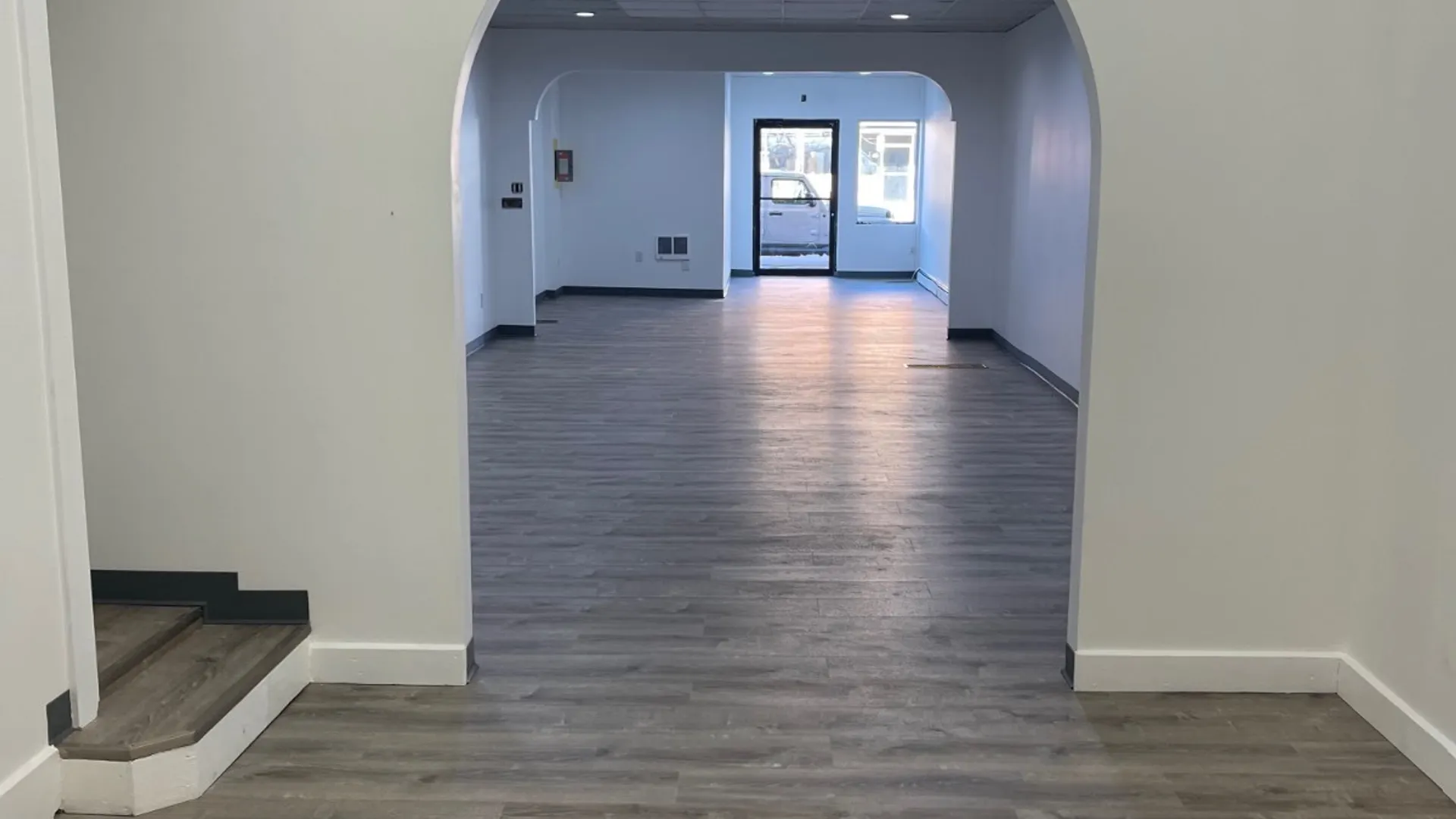 Property at 43-45 N Broad St, Norwich, NY 13815 7