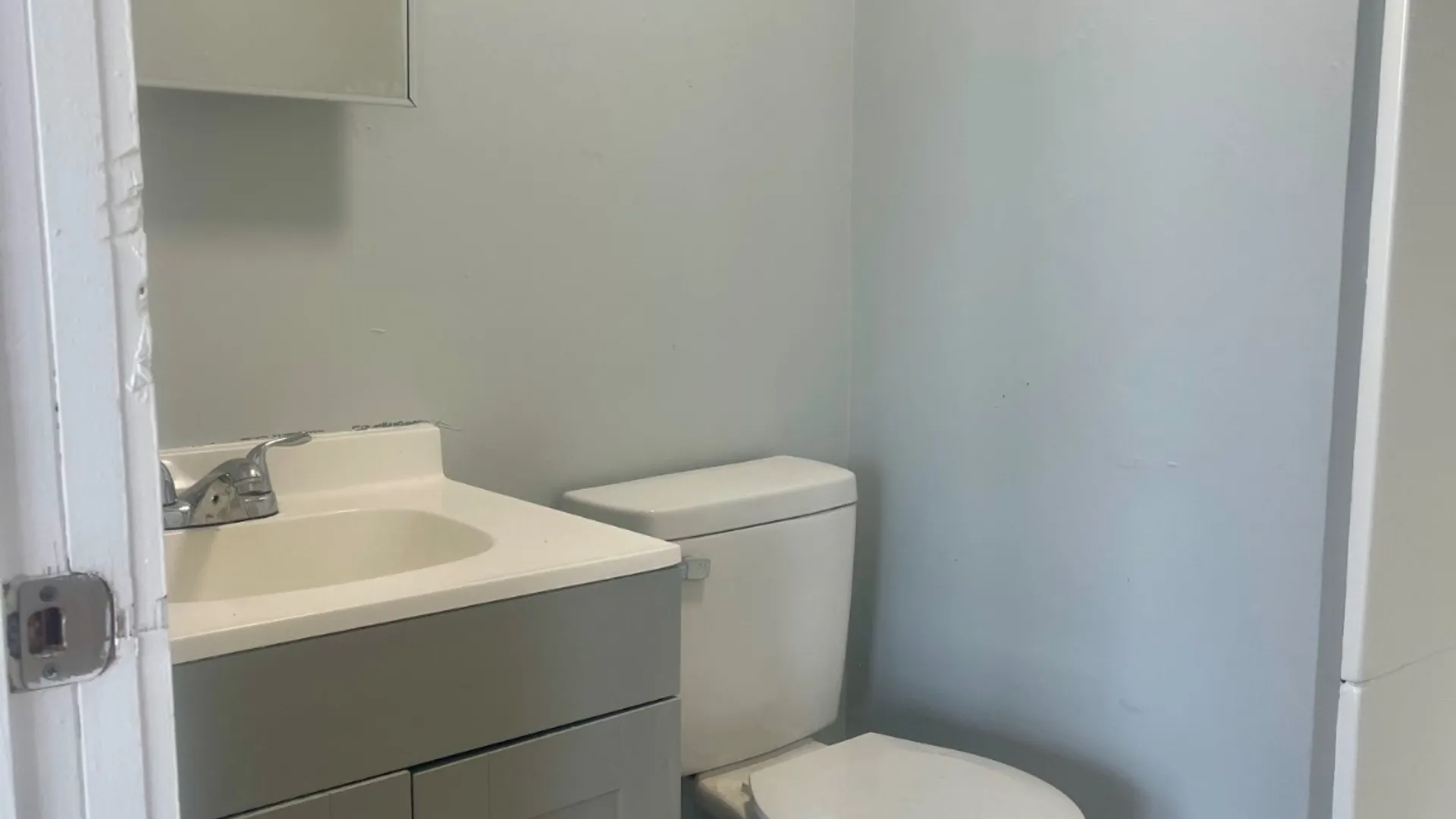 Property at 43-45 N Broad St, Norwich, NY 13815 9
