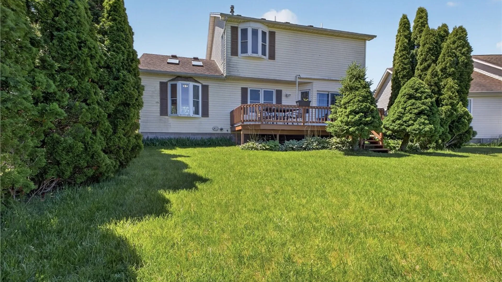Property at 32 Wellington Ponds, Chili, NY 14624 10