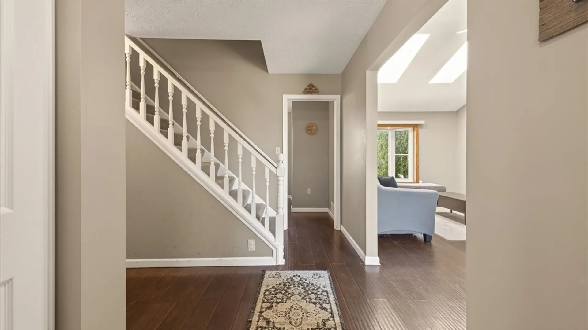 Property at 32 Wellington Ponds, Chili, NY 14624 11