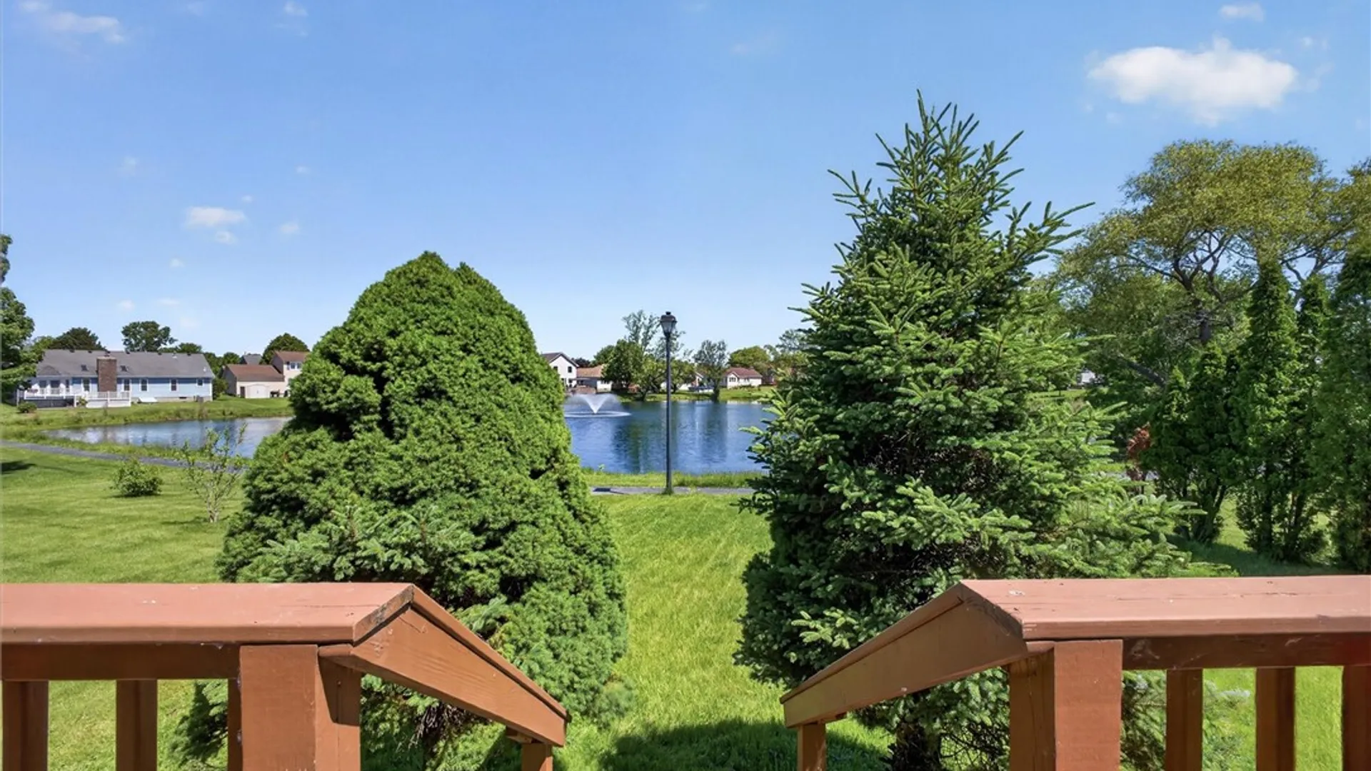 Property at 32 Wellington Ponds, Chili, NY 14624 3