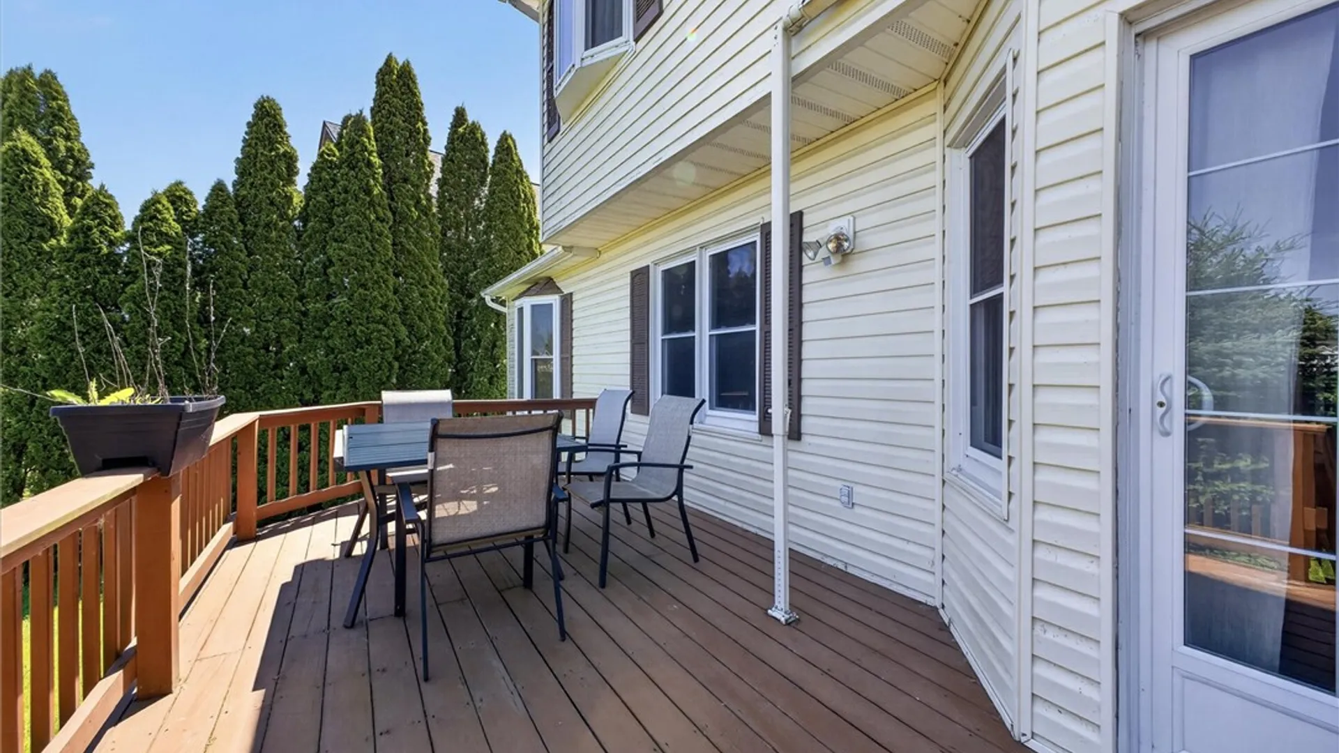 Property at 32 Wellington Ponds, Chili, NY 14624 4
