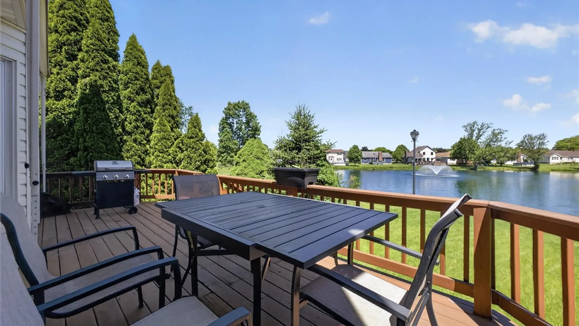 Property at 32 Wellington Ponds, Chili, NY 14624 6