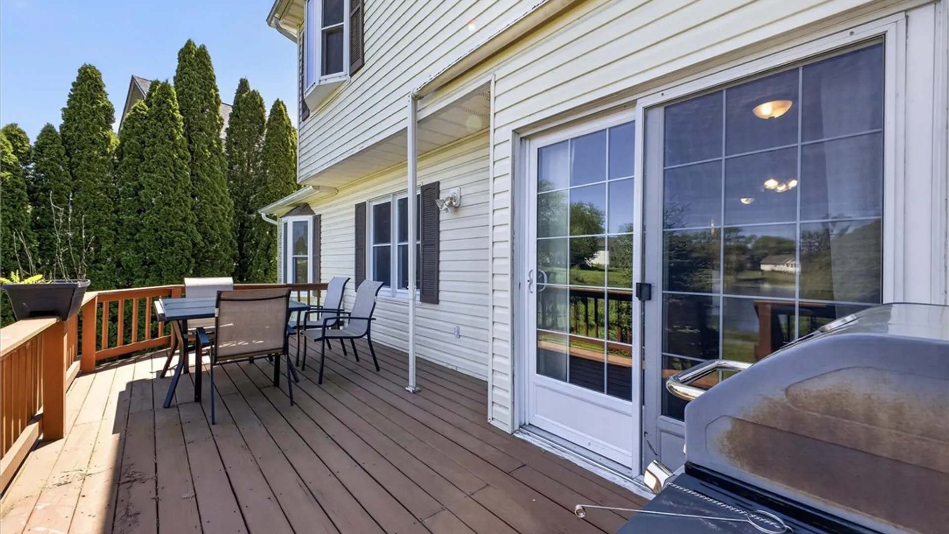 Property at 32 Wellington Ponds, Chili, NY 14624 7