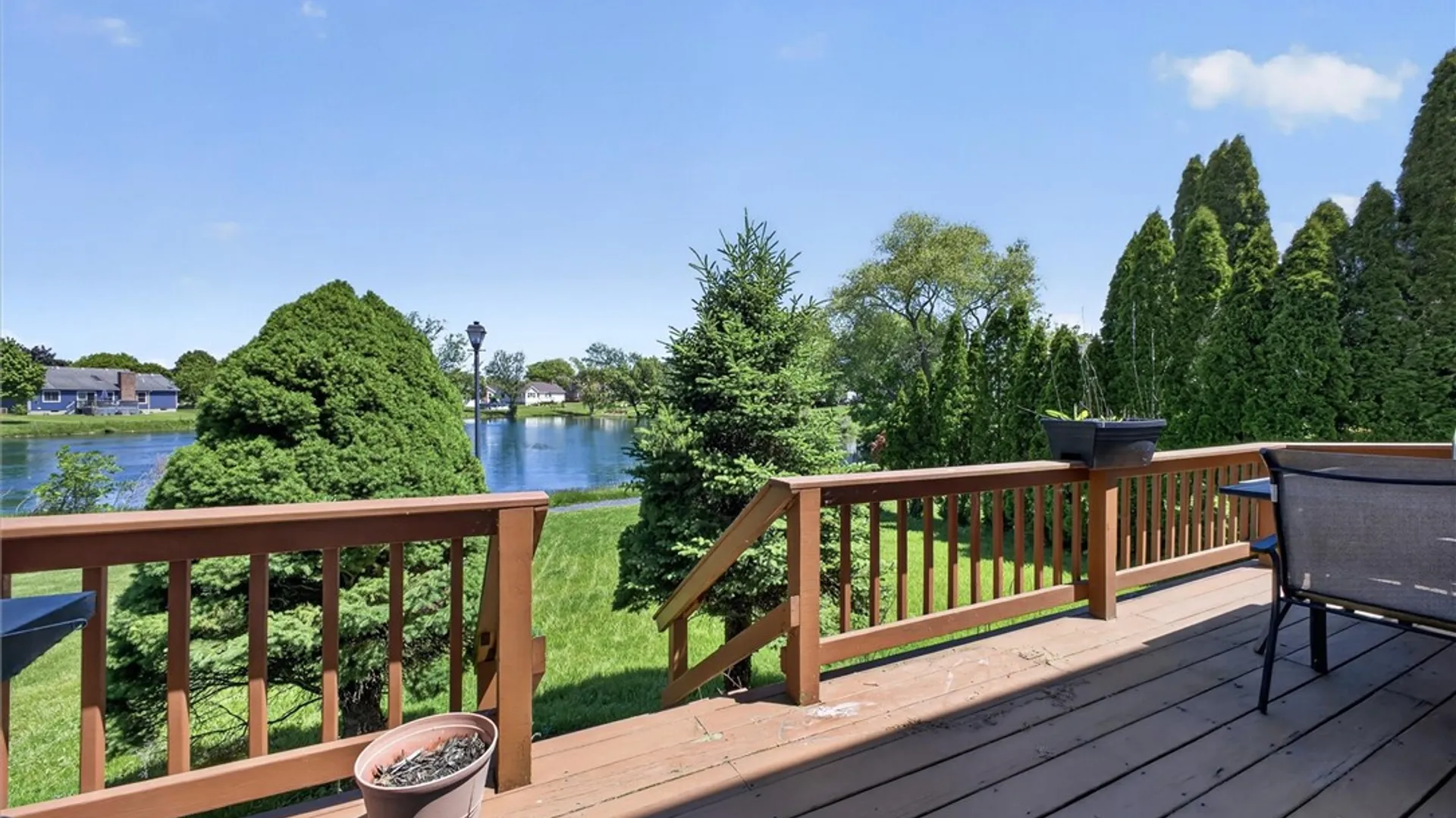 Property at 32 Wellington Ponds, Chili, NY 14624 8