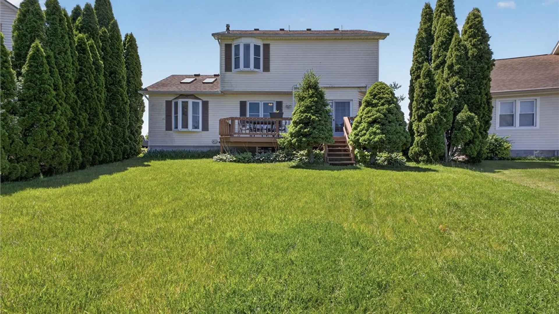 Property at 32 Wellington Ponds, Chili, NY 14624 9