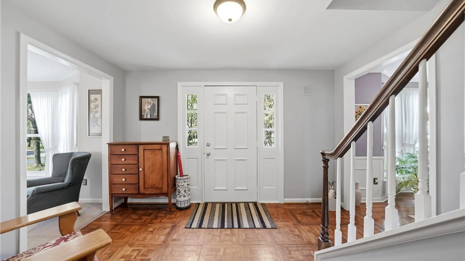 Property at 64 Bittersweet Lane, Orchard Park, NY 14127 10