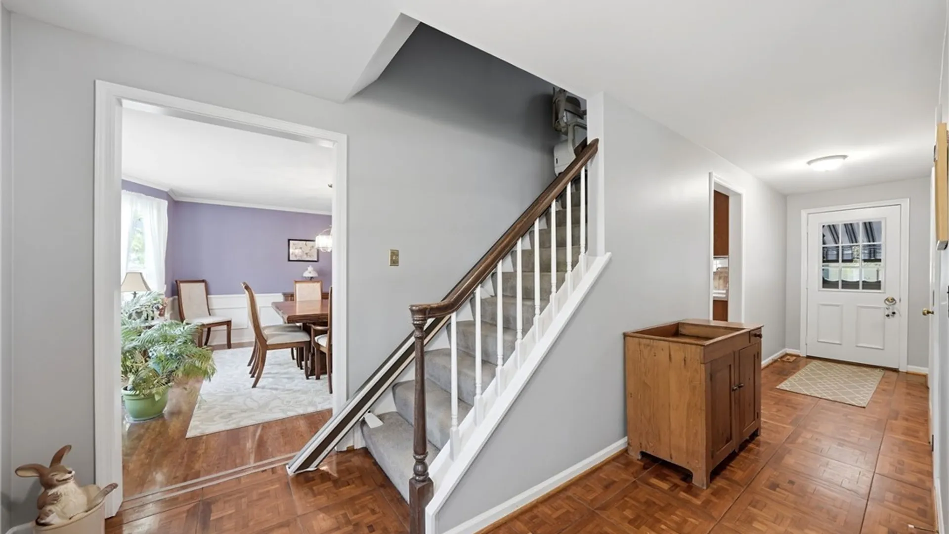 Property at 64 Bittersweet Lane, Orchard Park, NY 14127 11