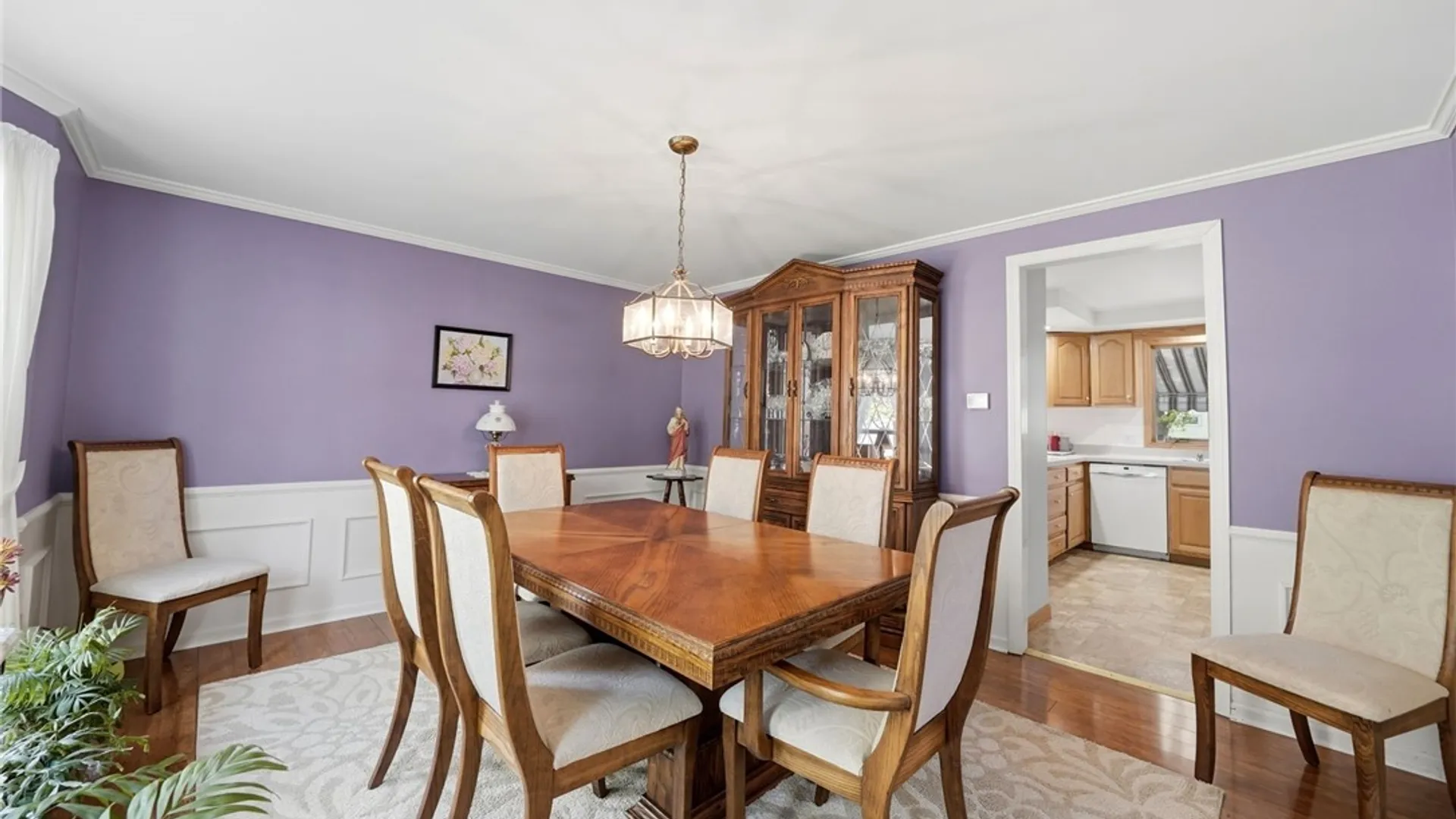 Property at 64 Bittersweet Lane, Orchard Park, NY 14127 12