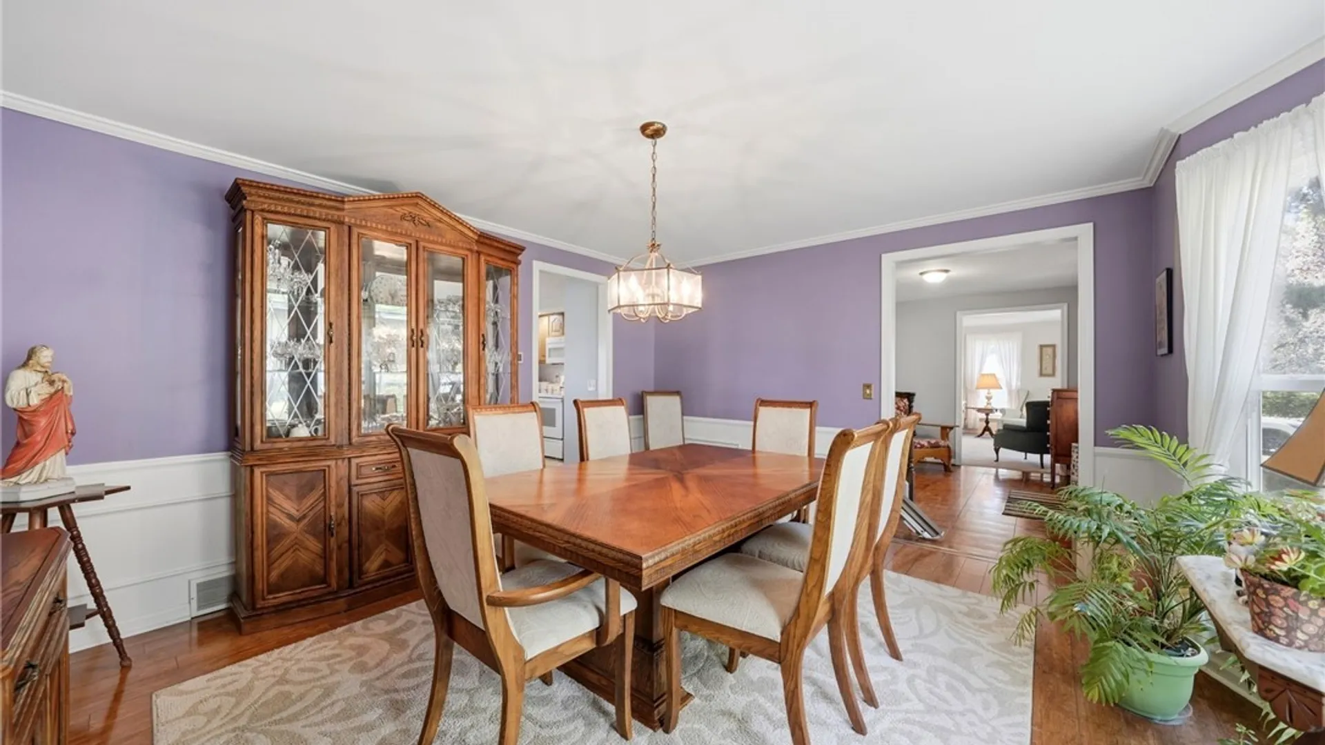 Property at 64 Bittersweet Lane, Orchard Park, NY 14127 13