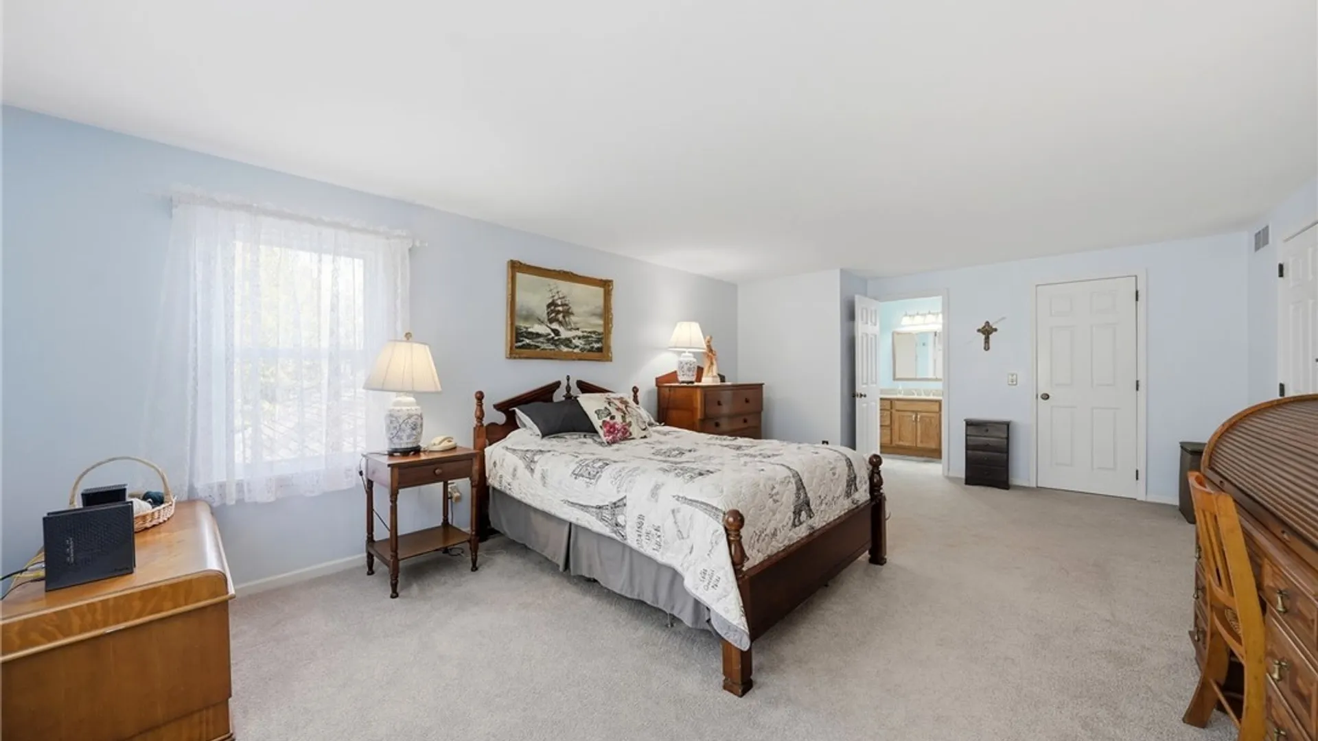 Property at 64 Bittersweet Lane, Orchard Park, NY 14127 19