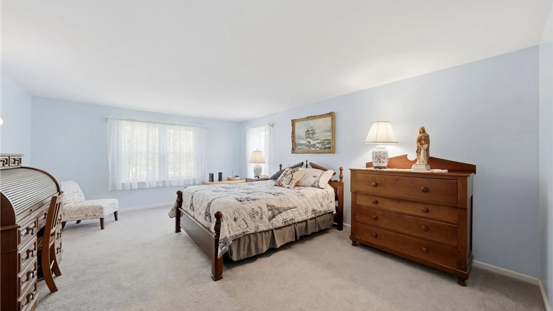 Property at 64 Bittersweet Lane, Orchard Park, NY 14127 20