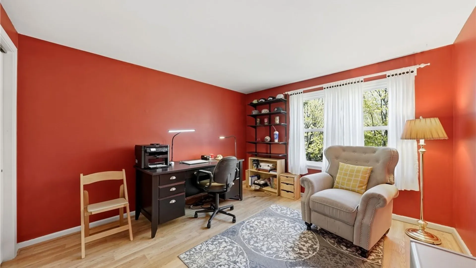 Property at 64 Bittersweet Lane, Orchard Park, NY 14127 24