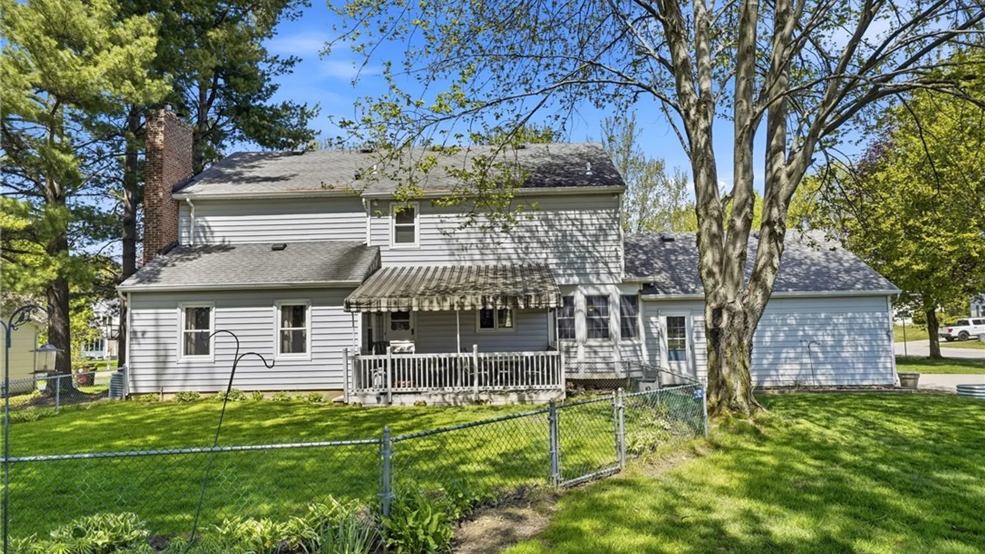 Property at 64 Bittersweet Lane, Orchard Park, NY 14127 33