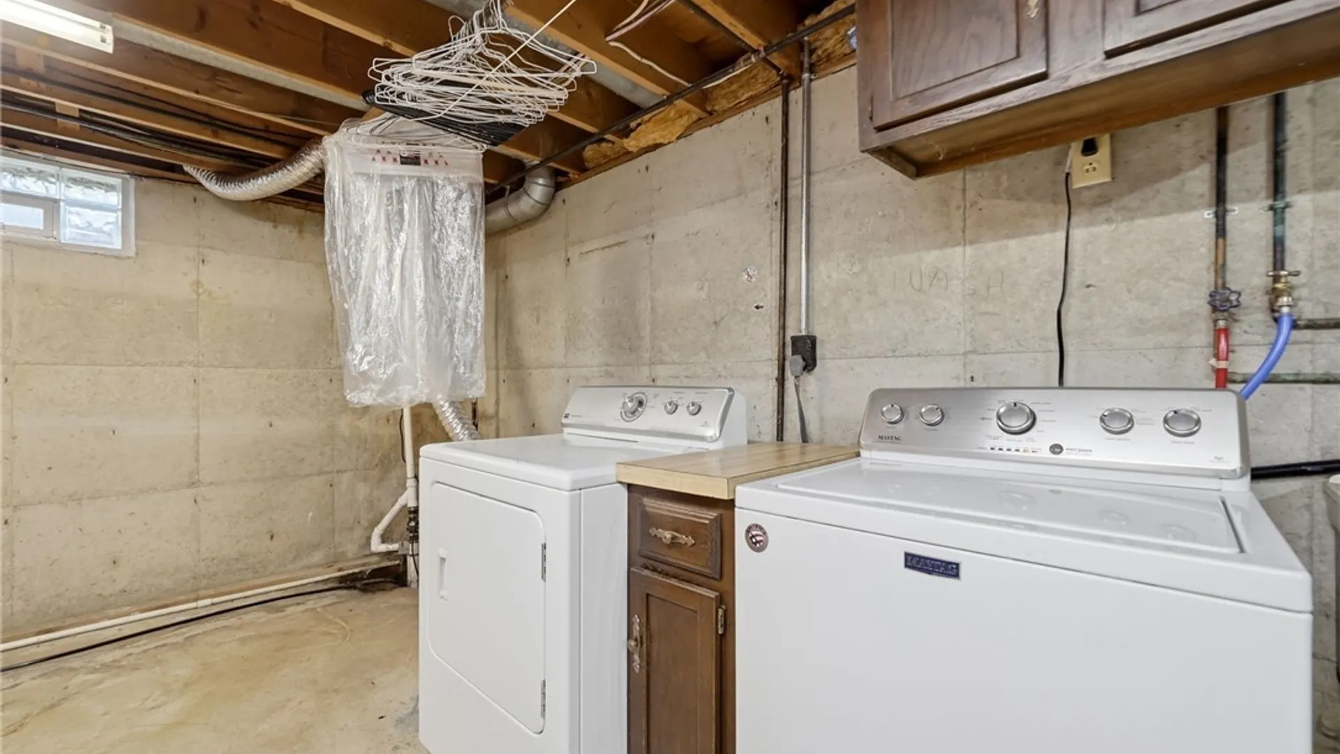 Property at 64 Bittersweet Lane, Orchard Park, NY 14127 36