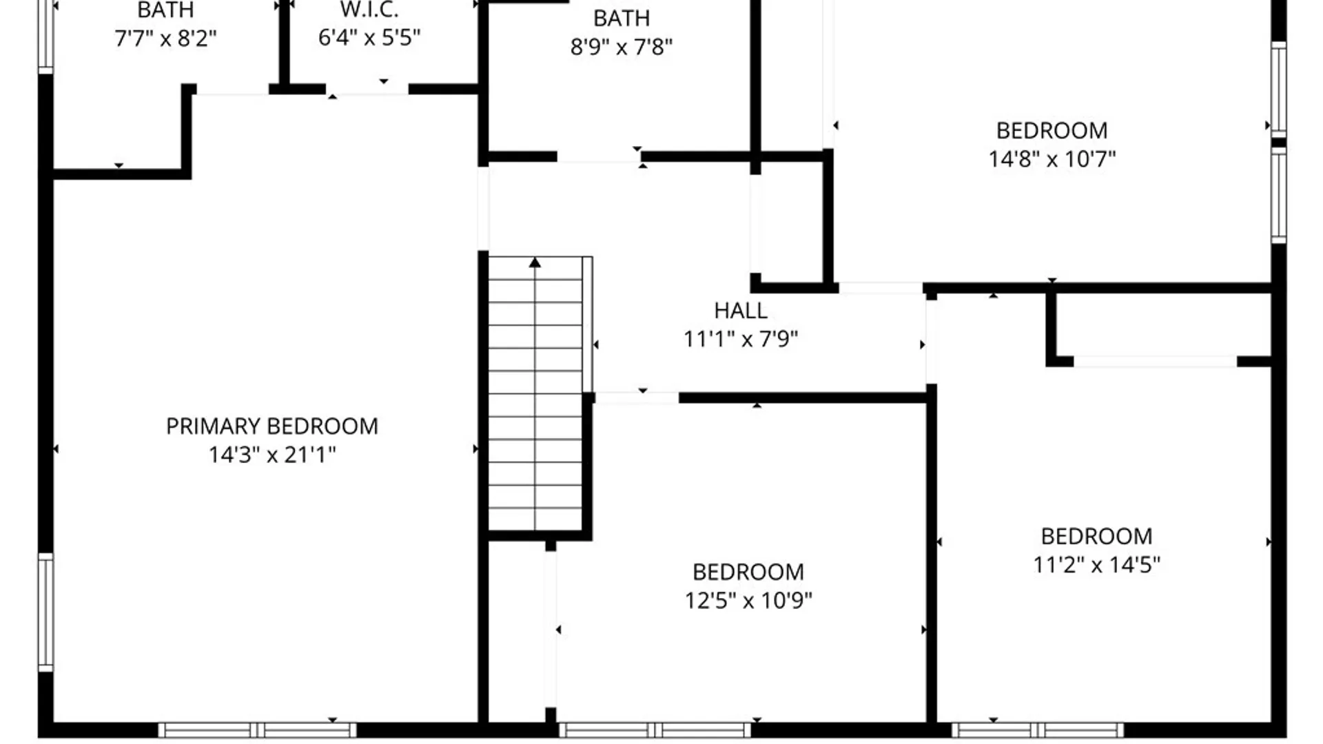 Property at 64 Bittersweet Lane, Orchard Park, NY 14127 47
