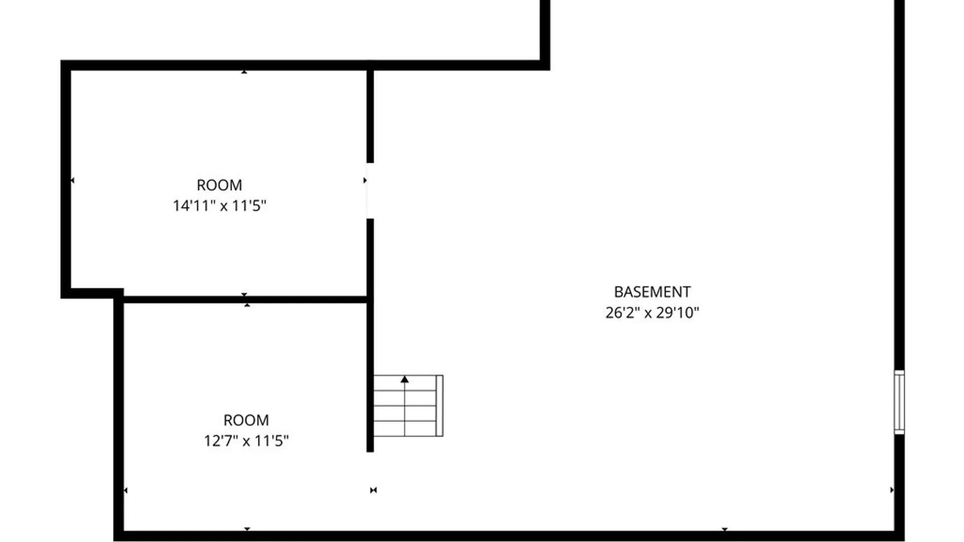 Property at 64 Bittersweet Lane, Orchard Park, NY 14127 49