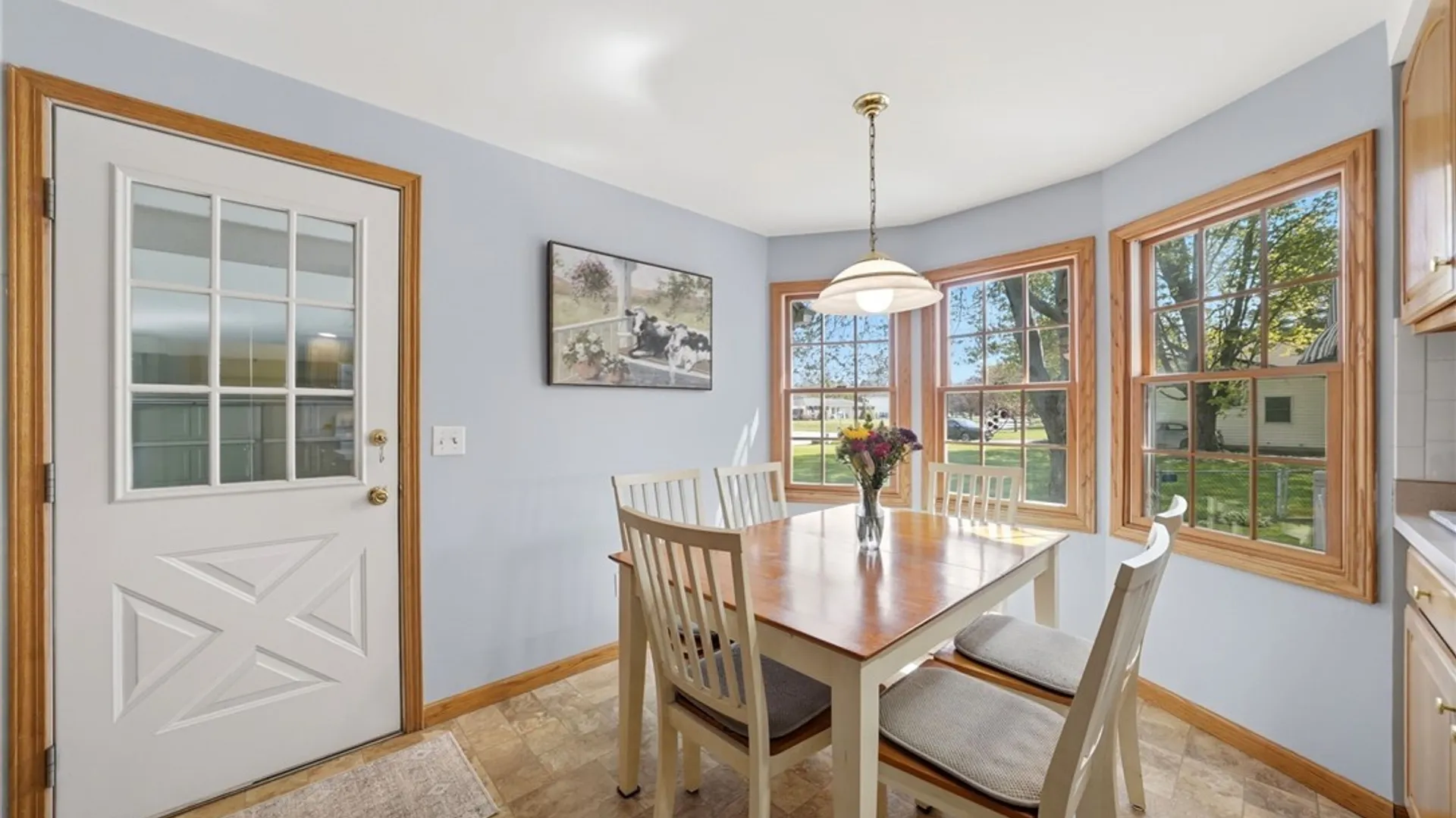 Property at 64 Bittersweet Lane, Orchard Park, NY 14127 8