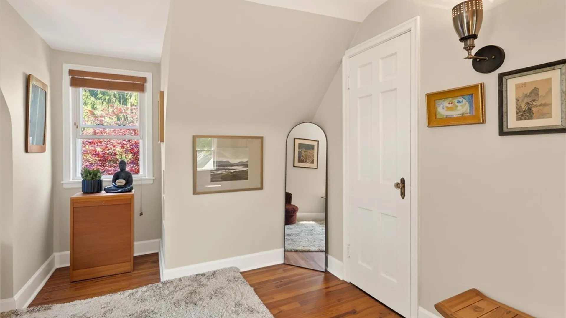 Property at 34 Seacliffe Road, Irondequoit, NY 14622 19