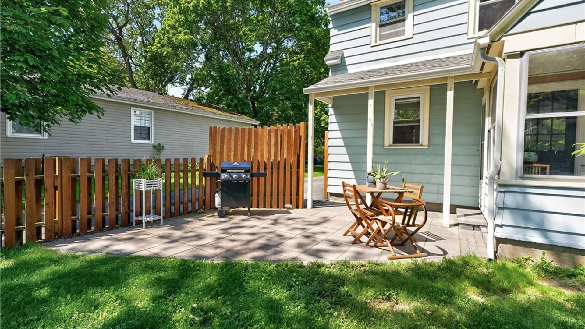 Property at 34 Seacliffe Road, Irondequoit, NY 14622 30