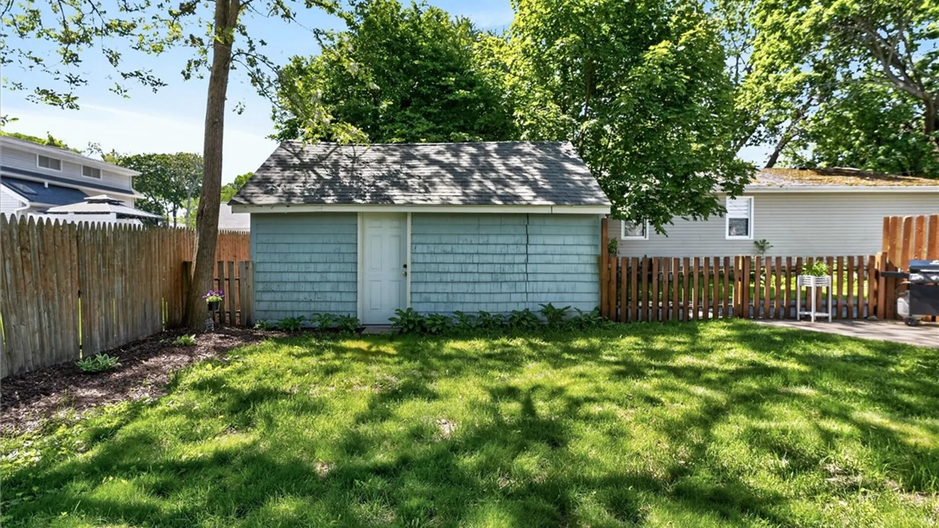 Property at 34 Seacliffe Road, Irondequoit, NY 14622 31