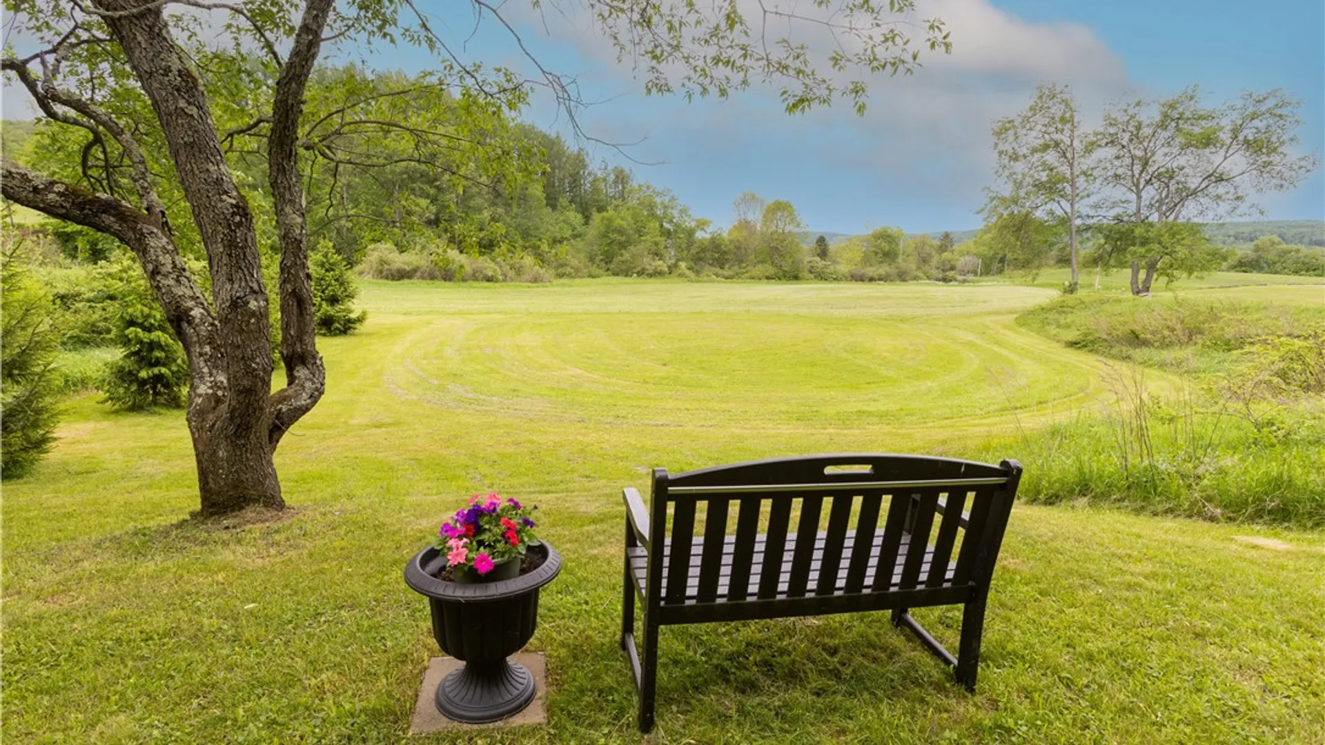 Property at 164 Munson Road, Burlington, NY 13315 16