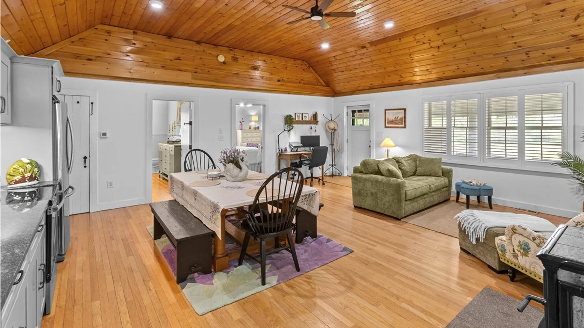 Property at 164 Munson Road, Burlington, NY 13315 22