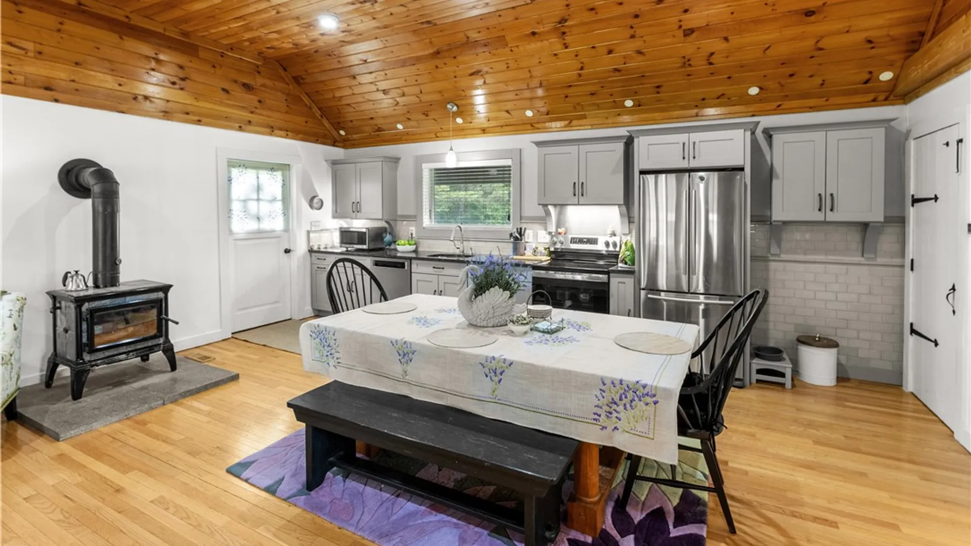 Property at 164 Munson Road, Burlington, NY 13315 26