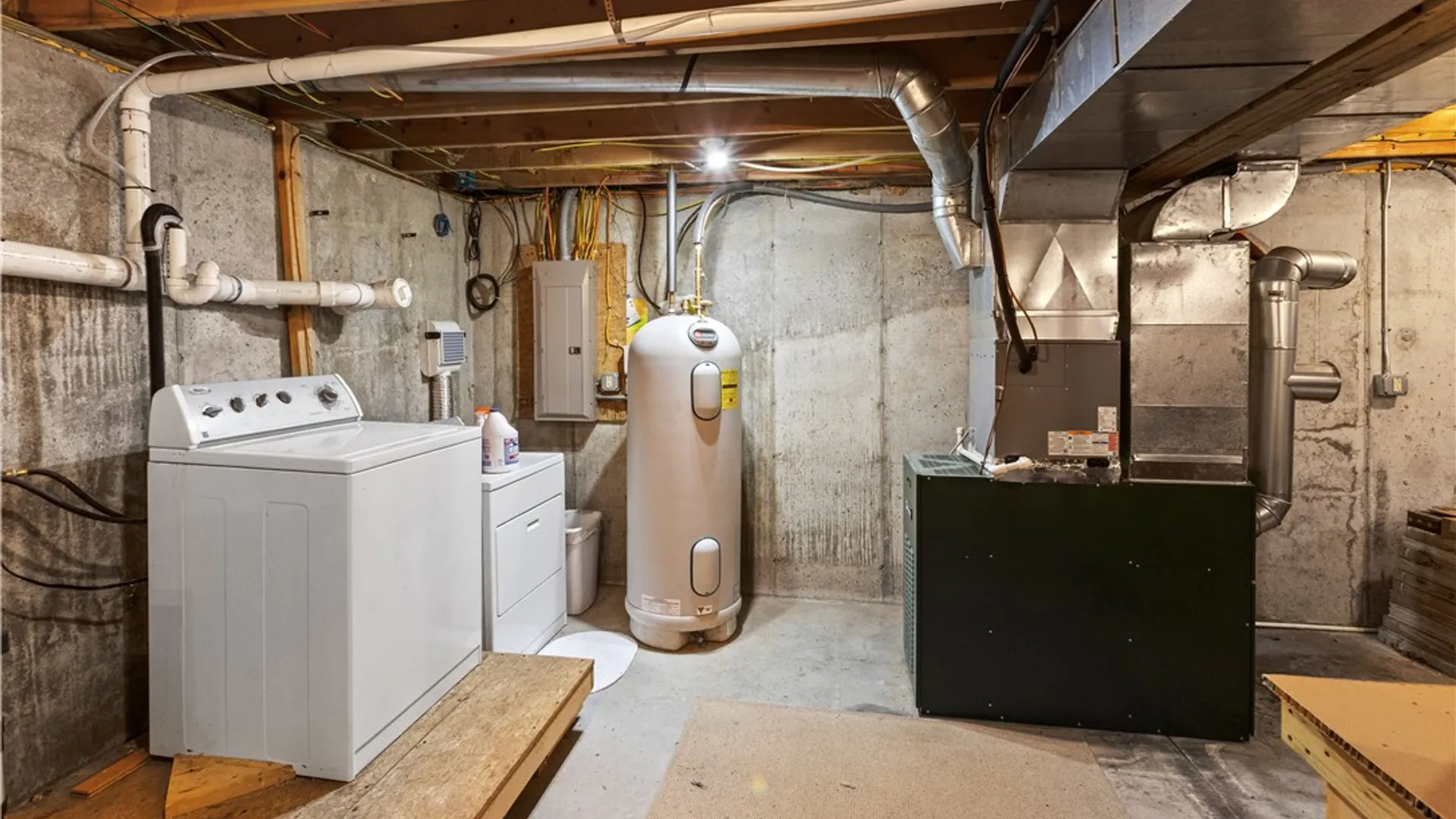 Property at 164 Munson Road, Burlington, NY 13315 35